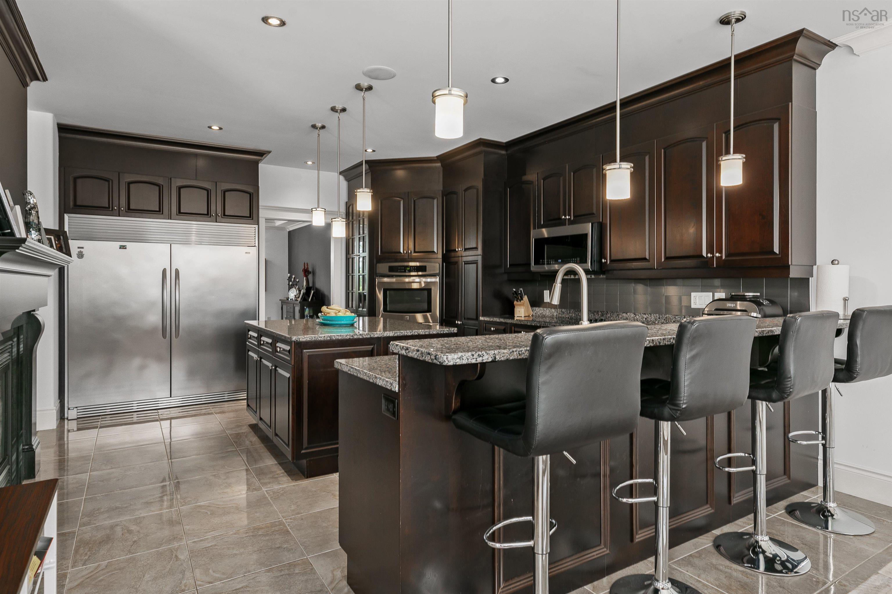 $1,350,500.00: 616 Gatehouse Run, Hammonds Plains