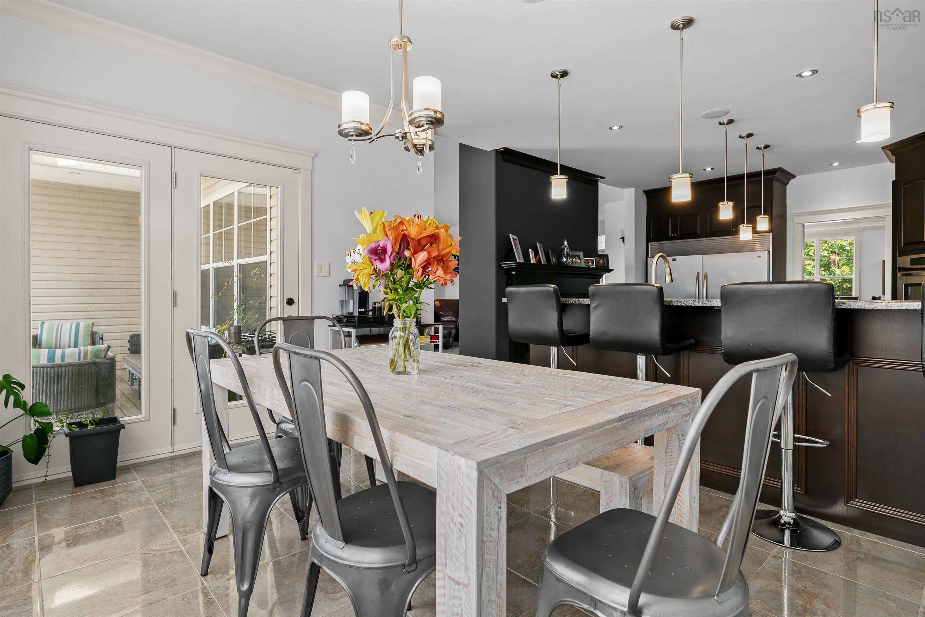 $1,350,500.00: 616 Gatehouse Run, Hammonds Plains