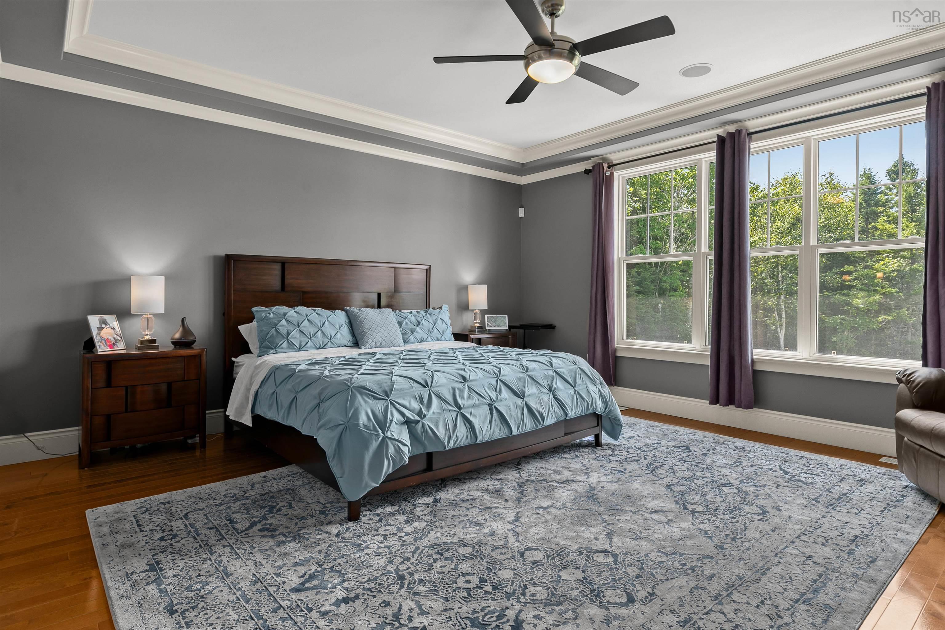 $1,350,500.00: 616 Gatehouse Run, Hammonds Plains