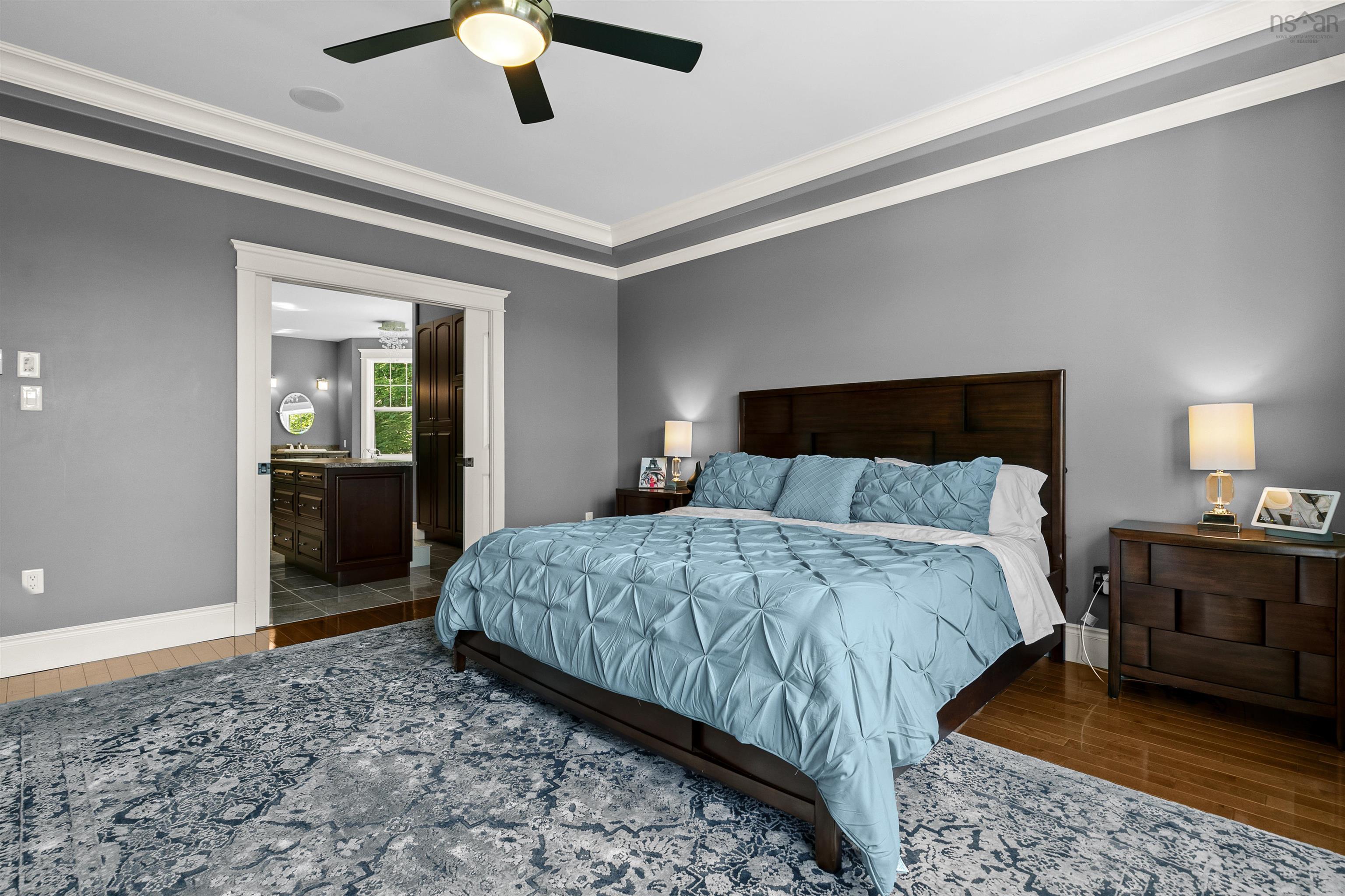 $1,350,500.00: 616 Gatehouse Run, Hammonds Plains