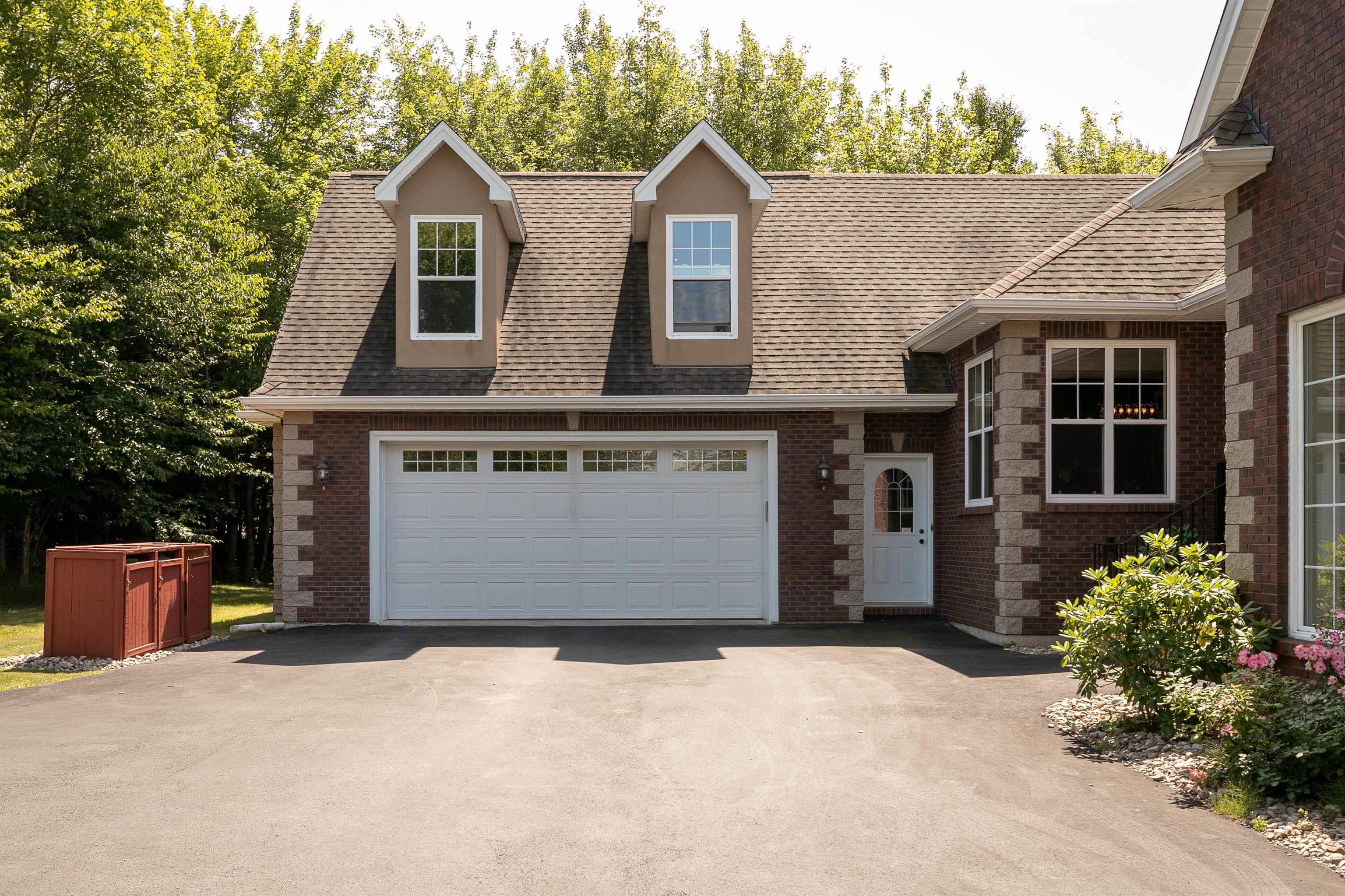 $1,350,500.00: 616 Gatehouse Run, Hammonds Plains