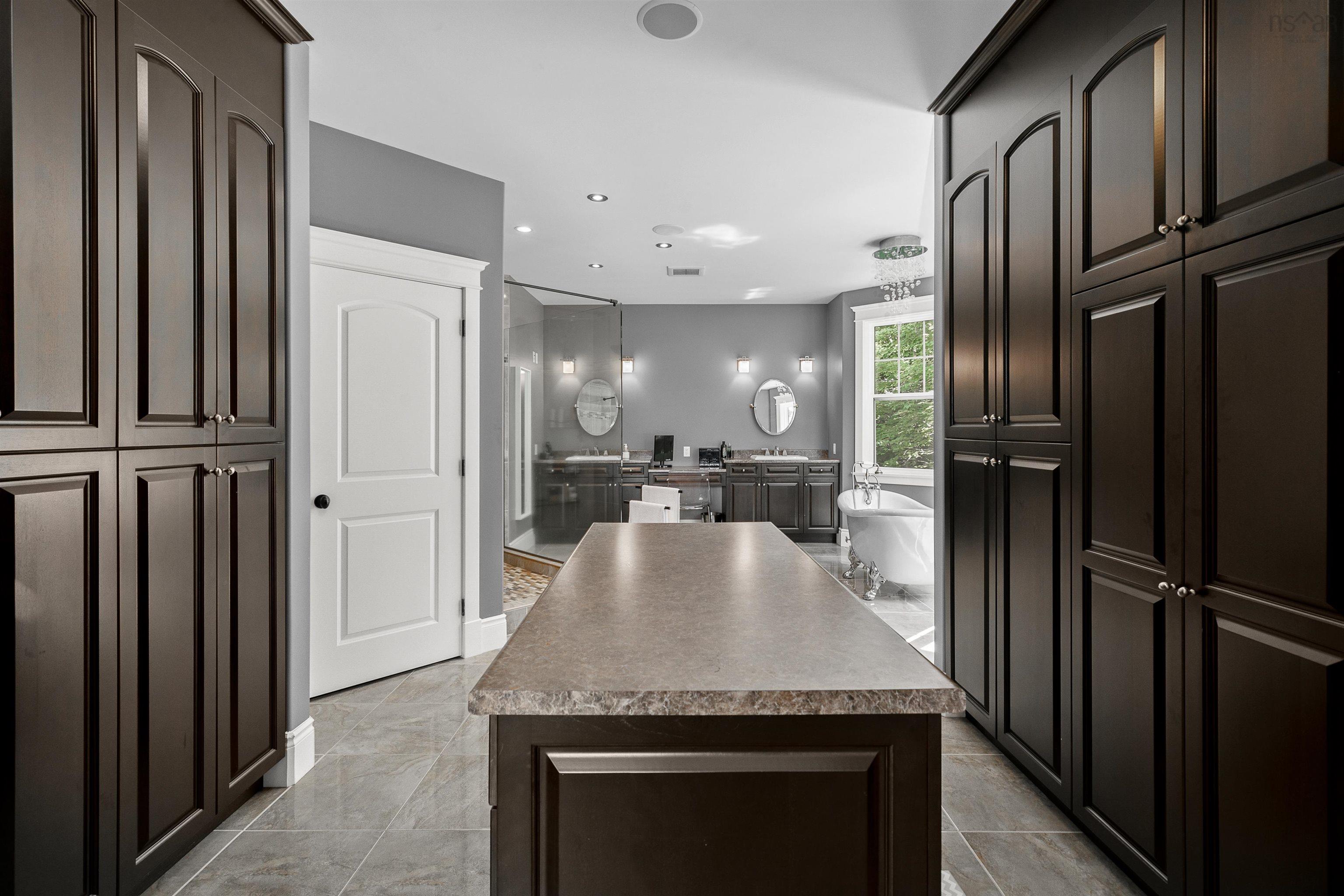 $1,350,500.00: 616 Gatehouse Run, Hammonds Plains