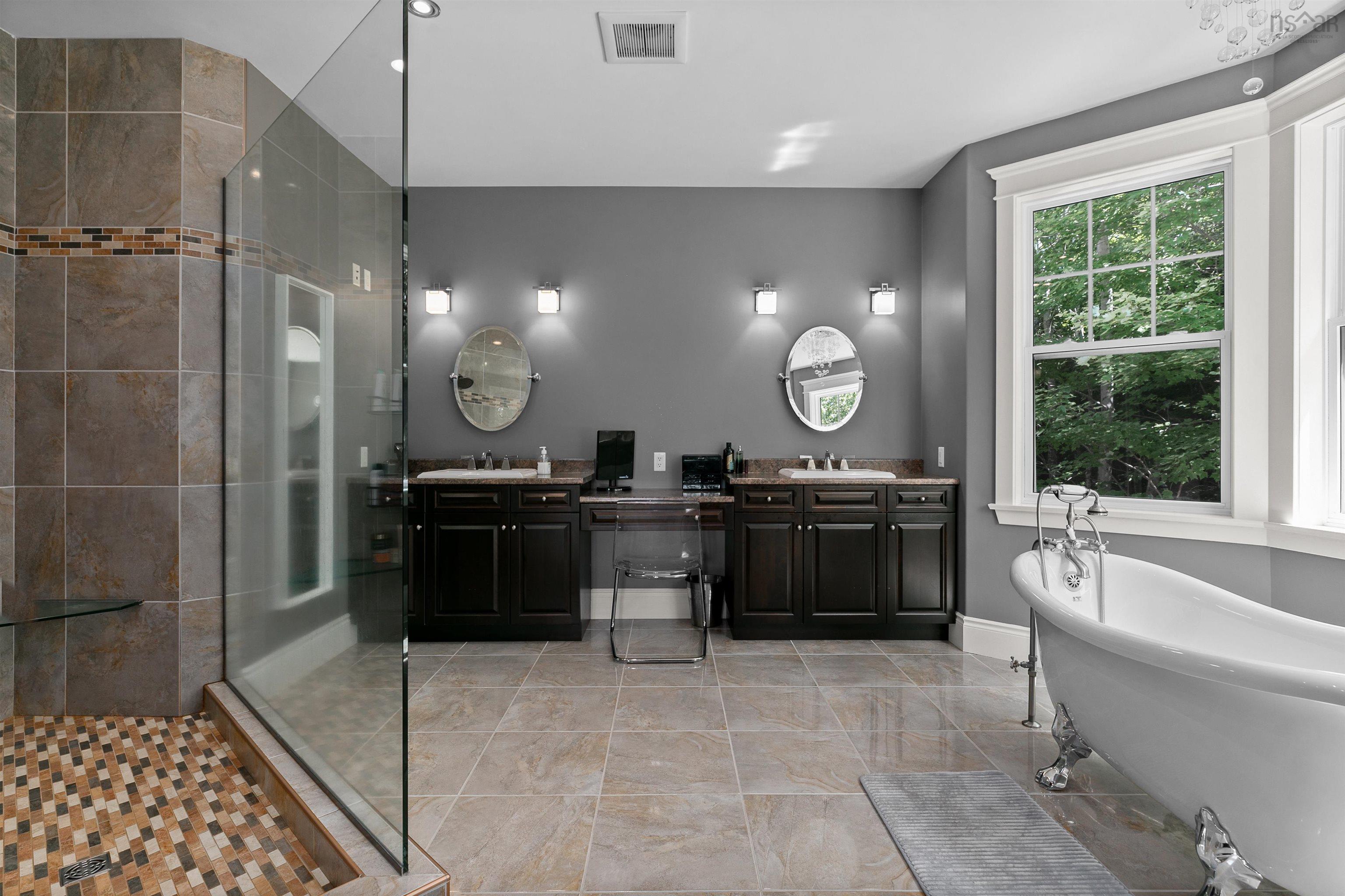 $1,350,500.00: 616 Gatehouse Run, Hammonds Plains