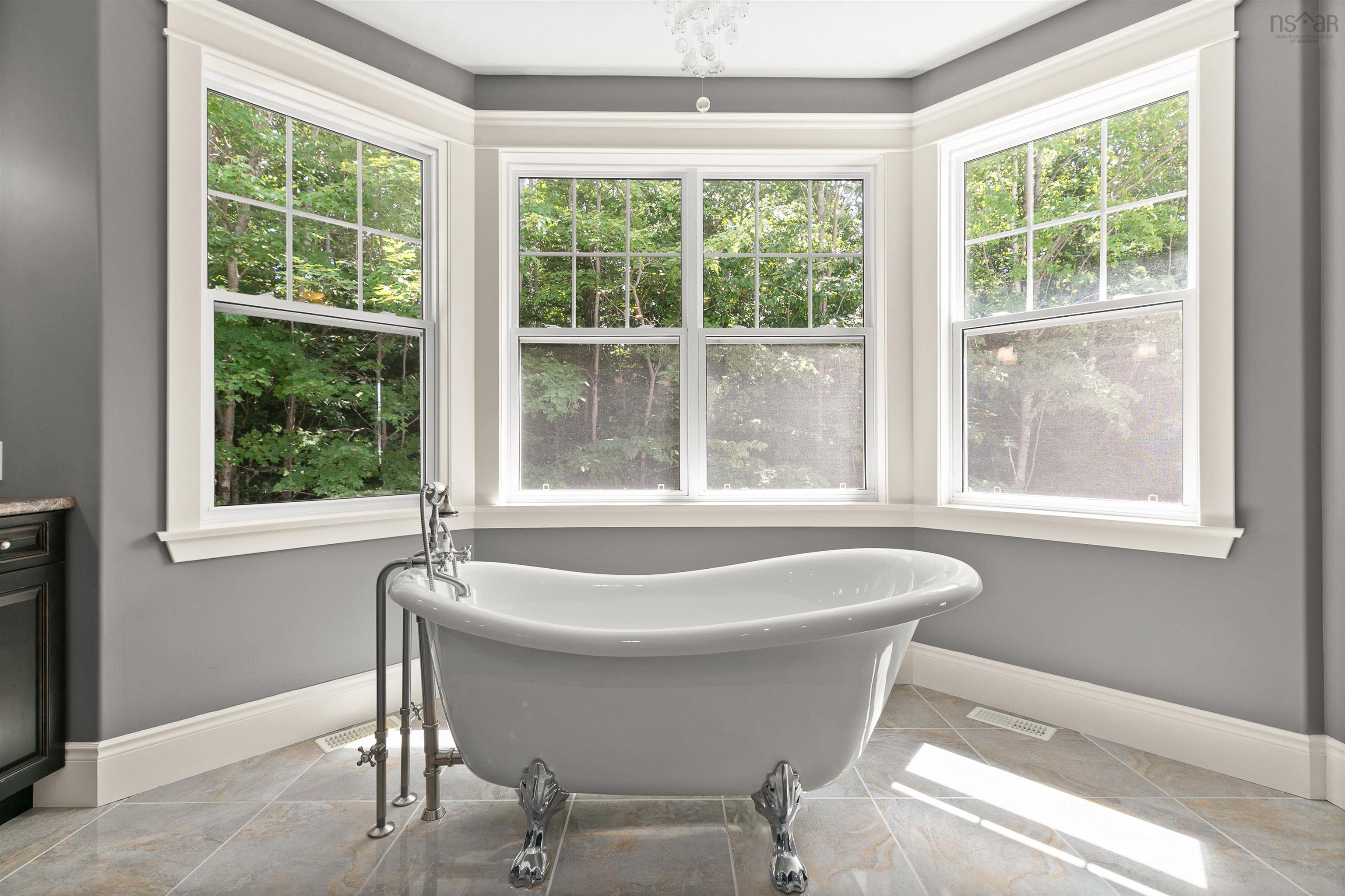 $1,350,500.00: 616 Gatehouse Run, Hammonds Plains