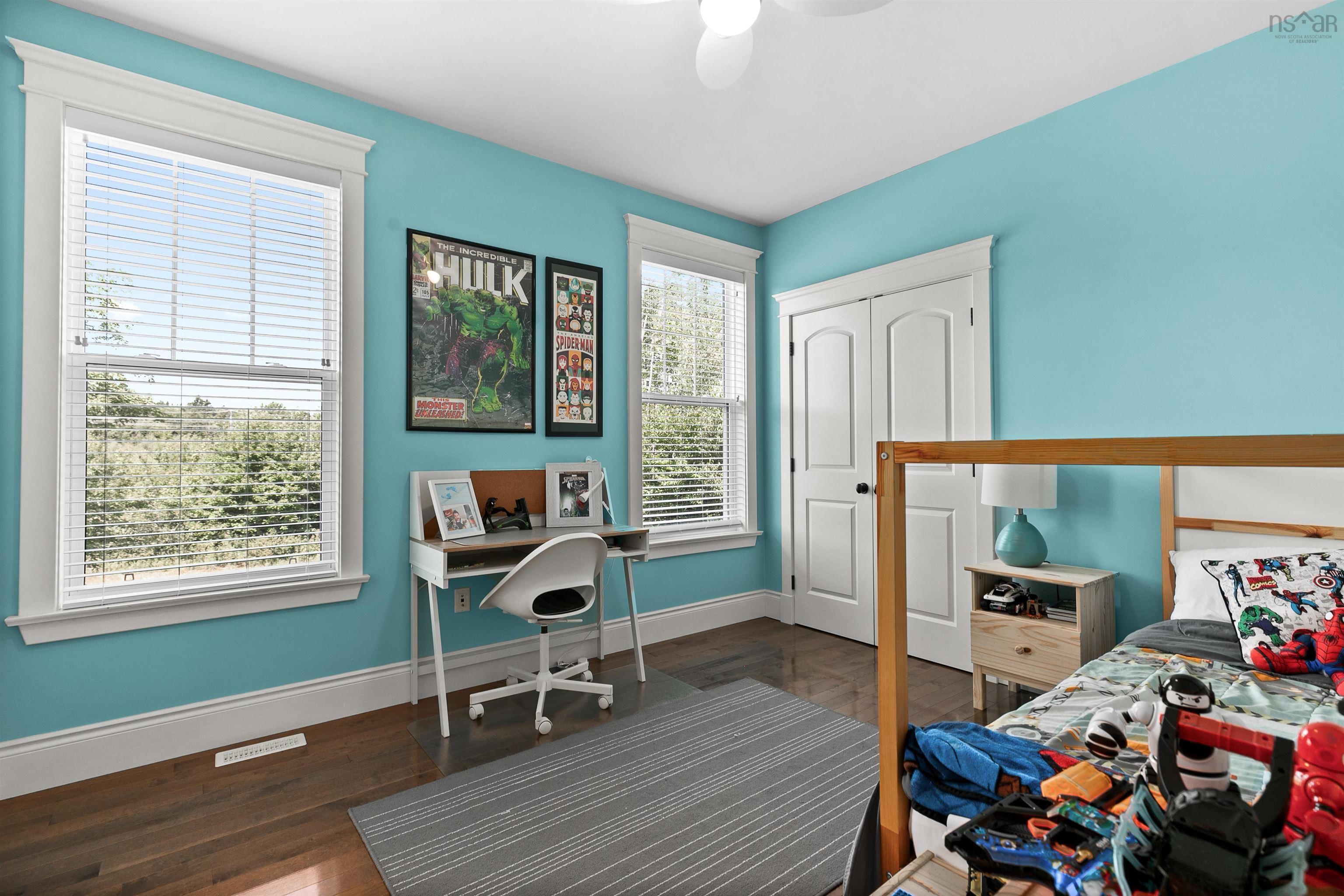 $1,350,500.00: 616 Gatehouse Run, Hammonds Plains