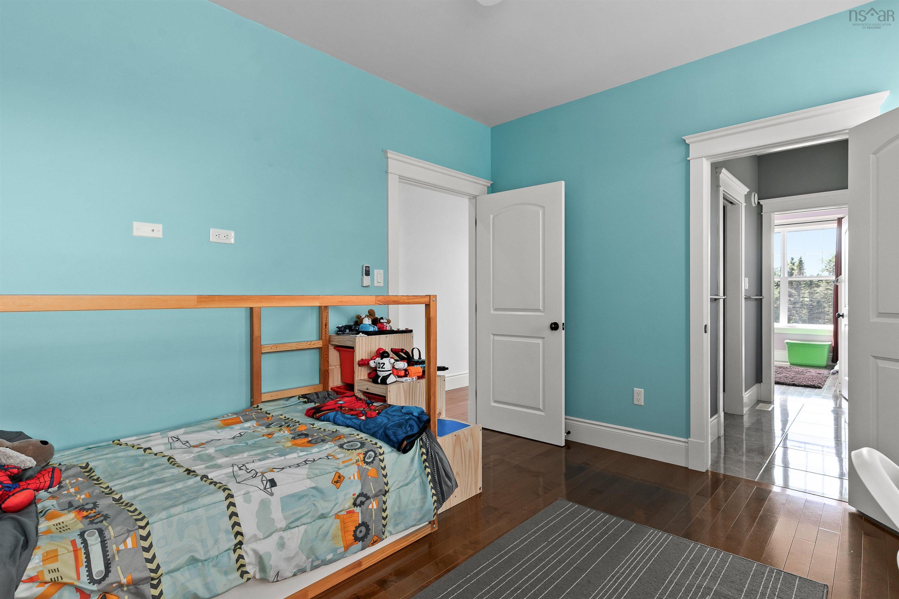 $1,350,500.00: 616 Gatehouse Run, Hammonds Plains