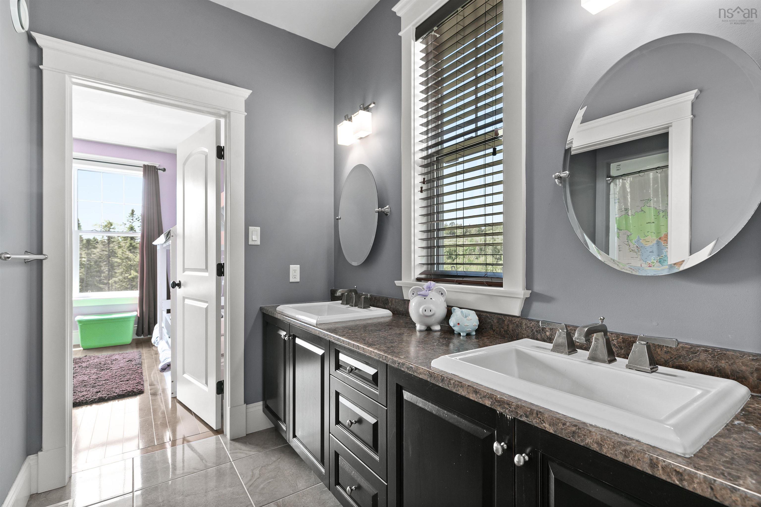 $1,350,500.00: 616 Gatehouse Run, Hammonds Plains