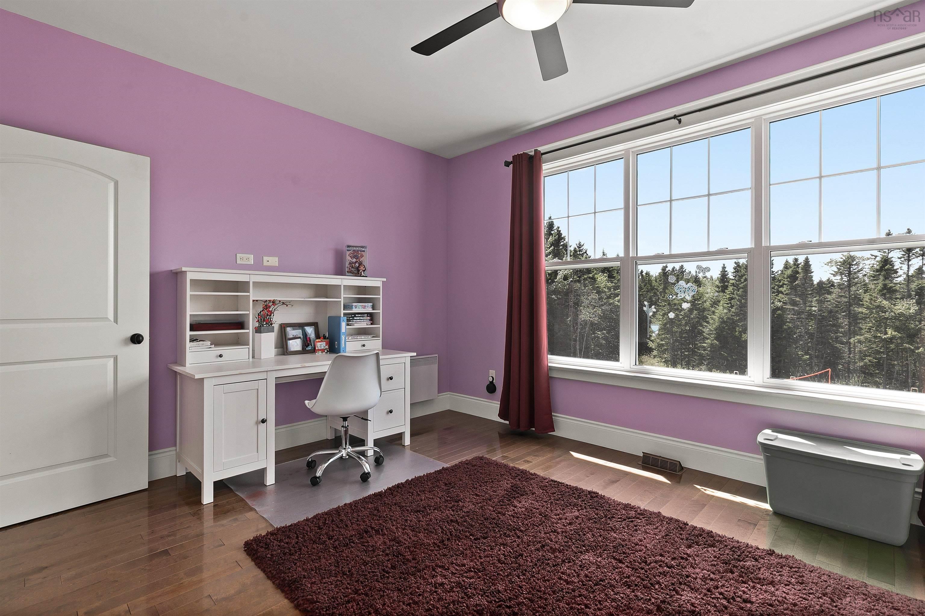 $1,350,500.00: 616 Gatehouse Run, Hammonds Plains