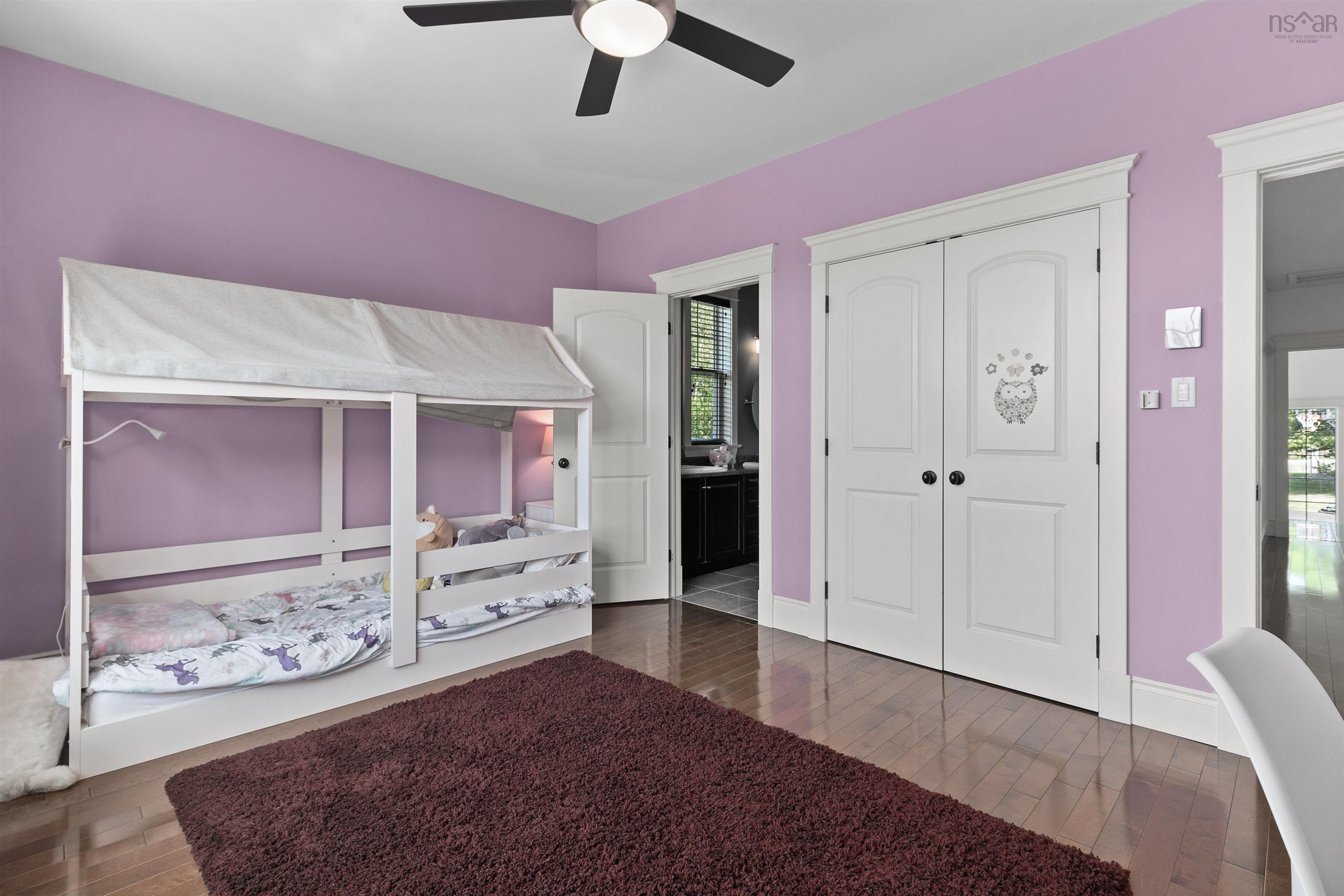 $1,350,500.00: 616 Gatehouse Run, Hammonds Plains