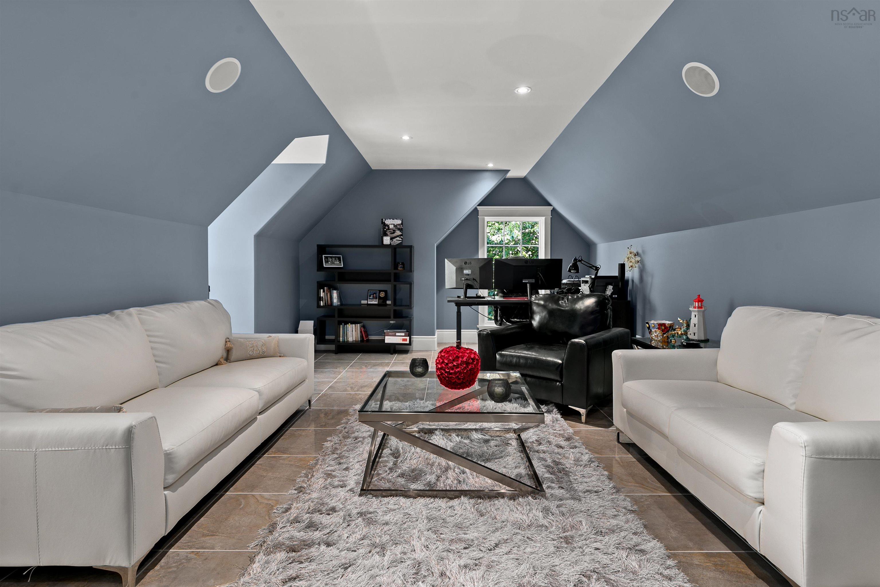 $1,350,500.00: 616 Gatehouse Run, Hammonds Plains