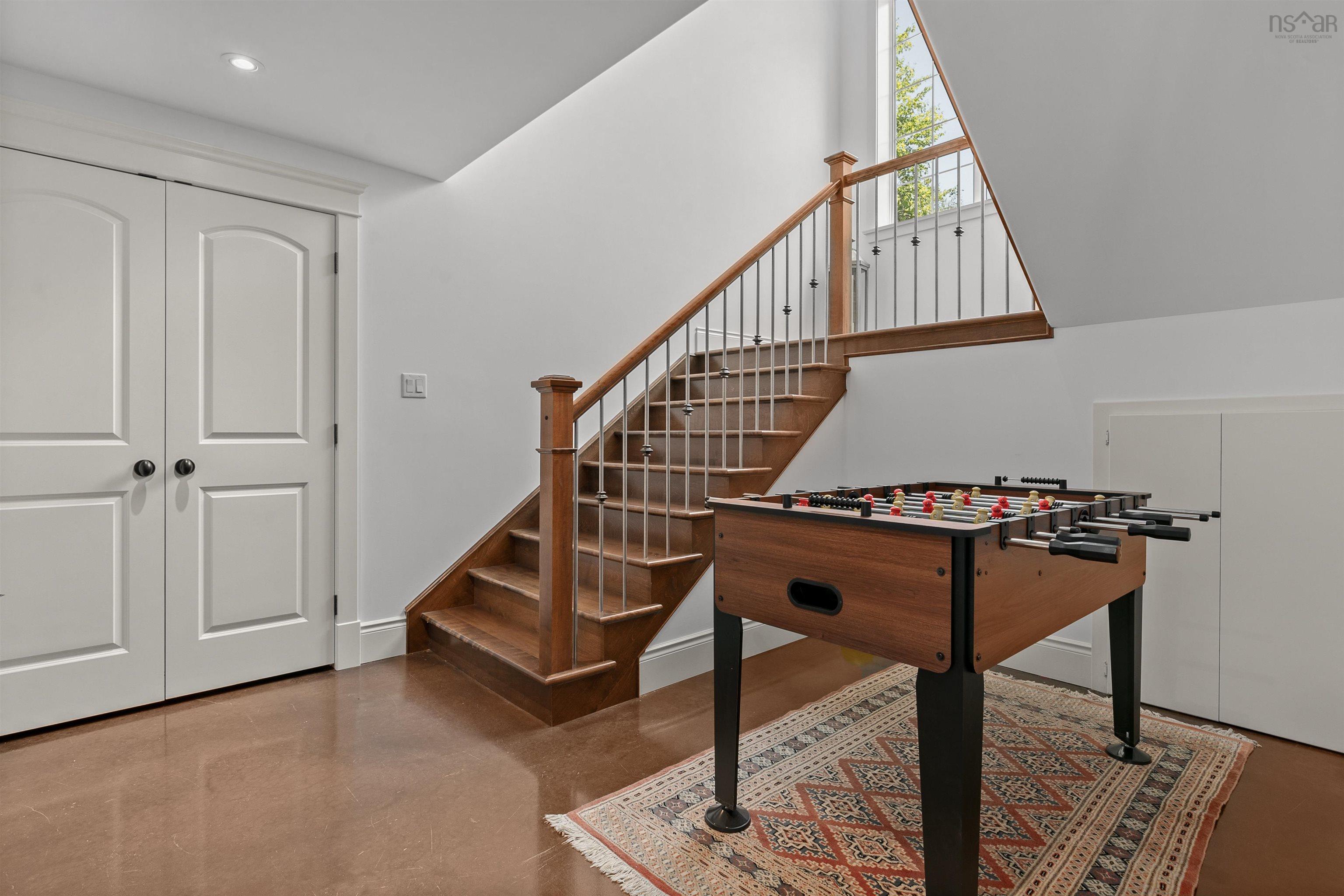 $1,350,500.00: 616 Gatehouse Run, Hammonds Plains
