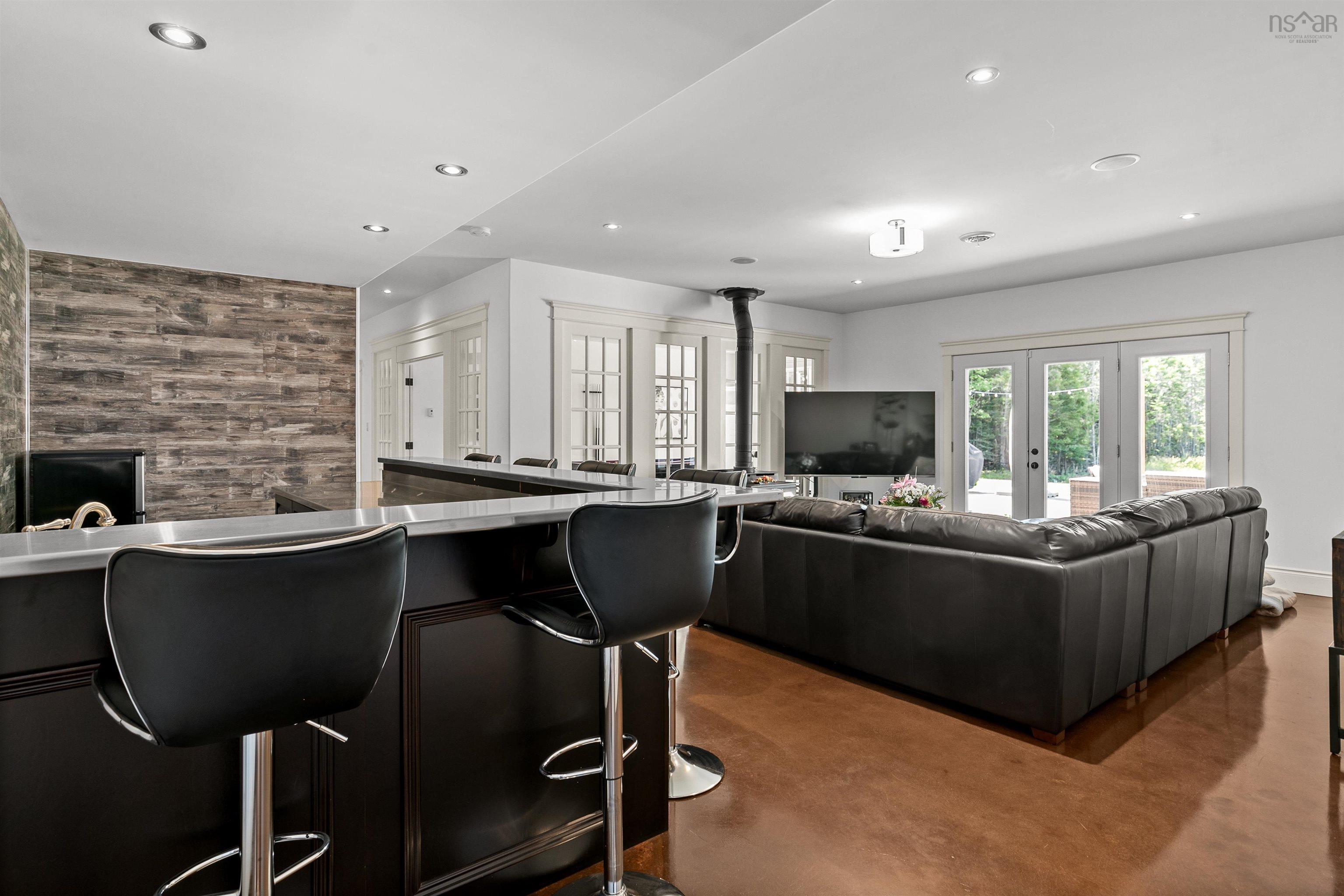 $1,350,500.00: 616 Gatehouse Run, Hammonds Plains