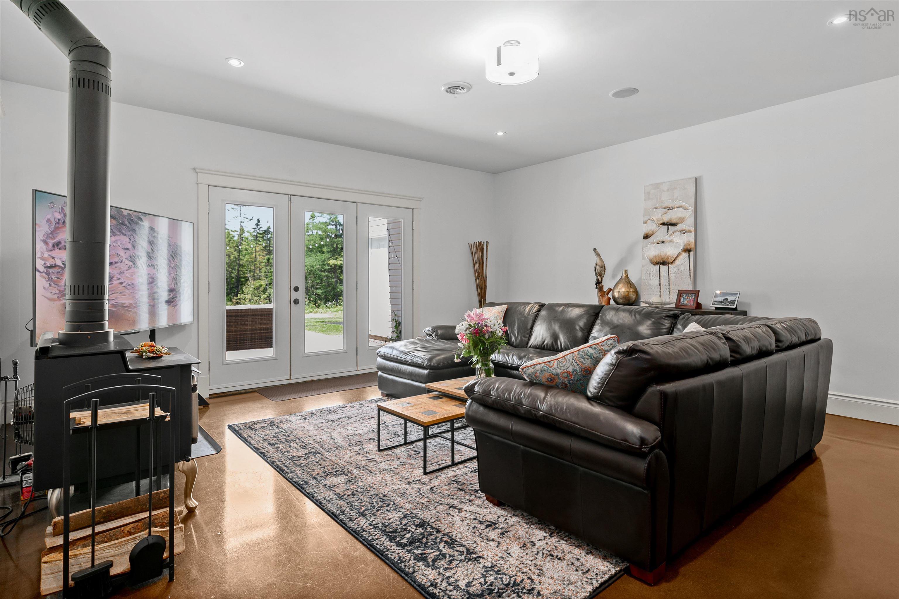 $1,350,500.00: 616 Gatehouse Run, Hammonds Plains