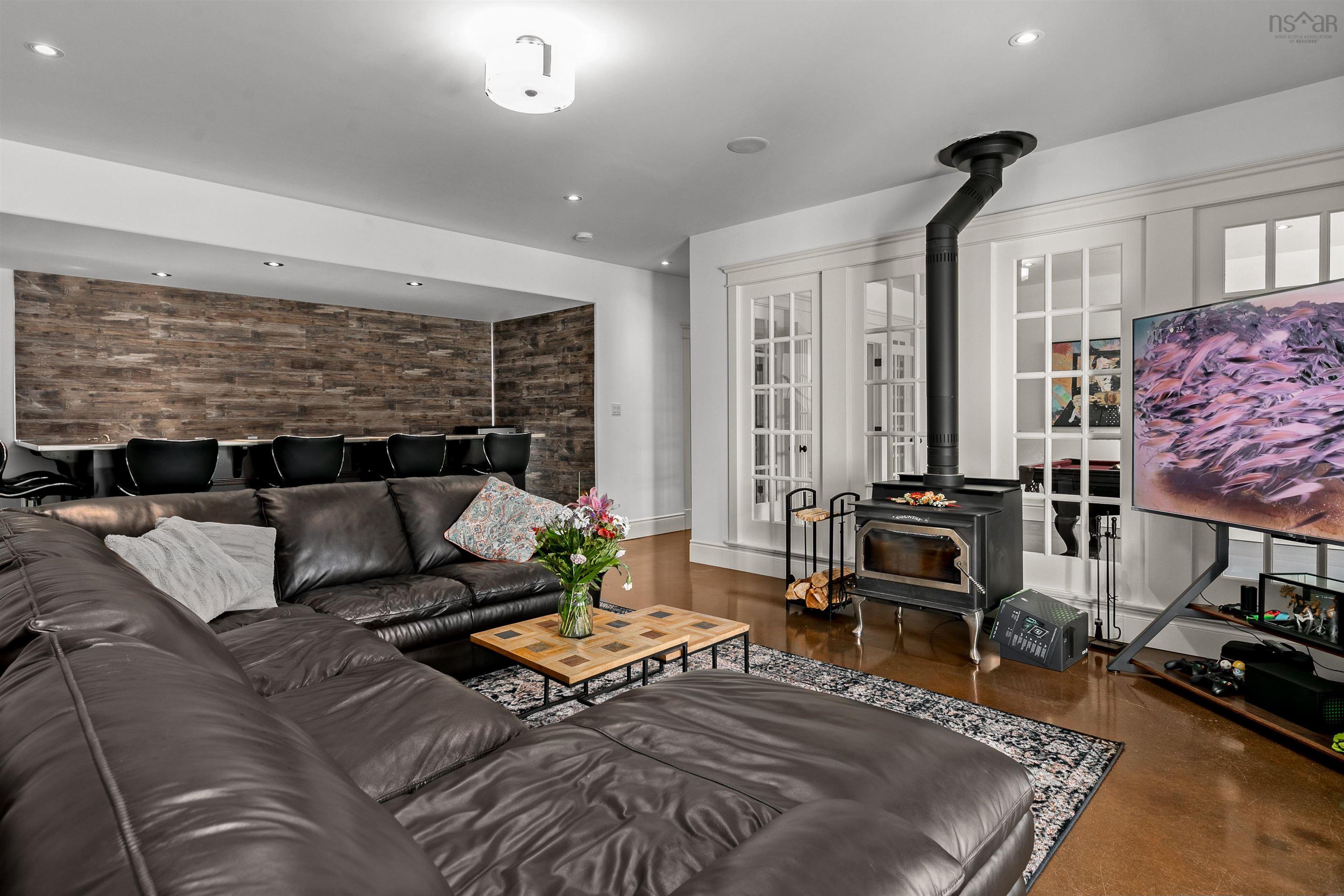 $1,350,500.00: 616 Gatehouse Run, Hammonds Plains