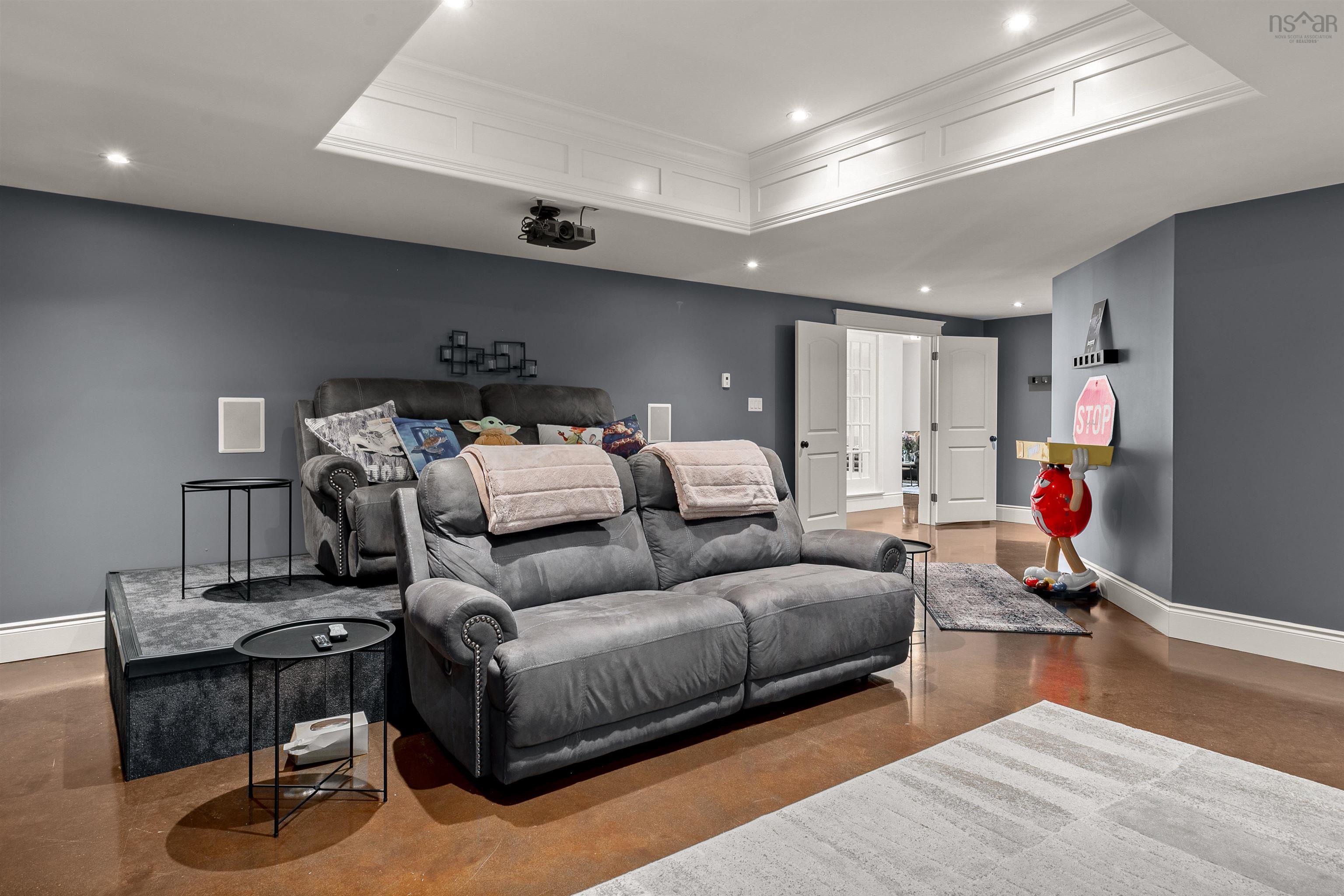 $1,350,500.00: 616 Gatehouse Run, Hammonds Plains