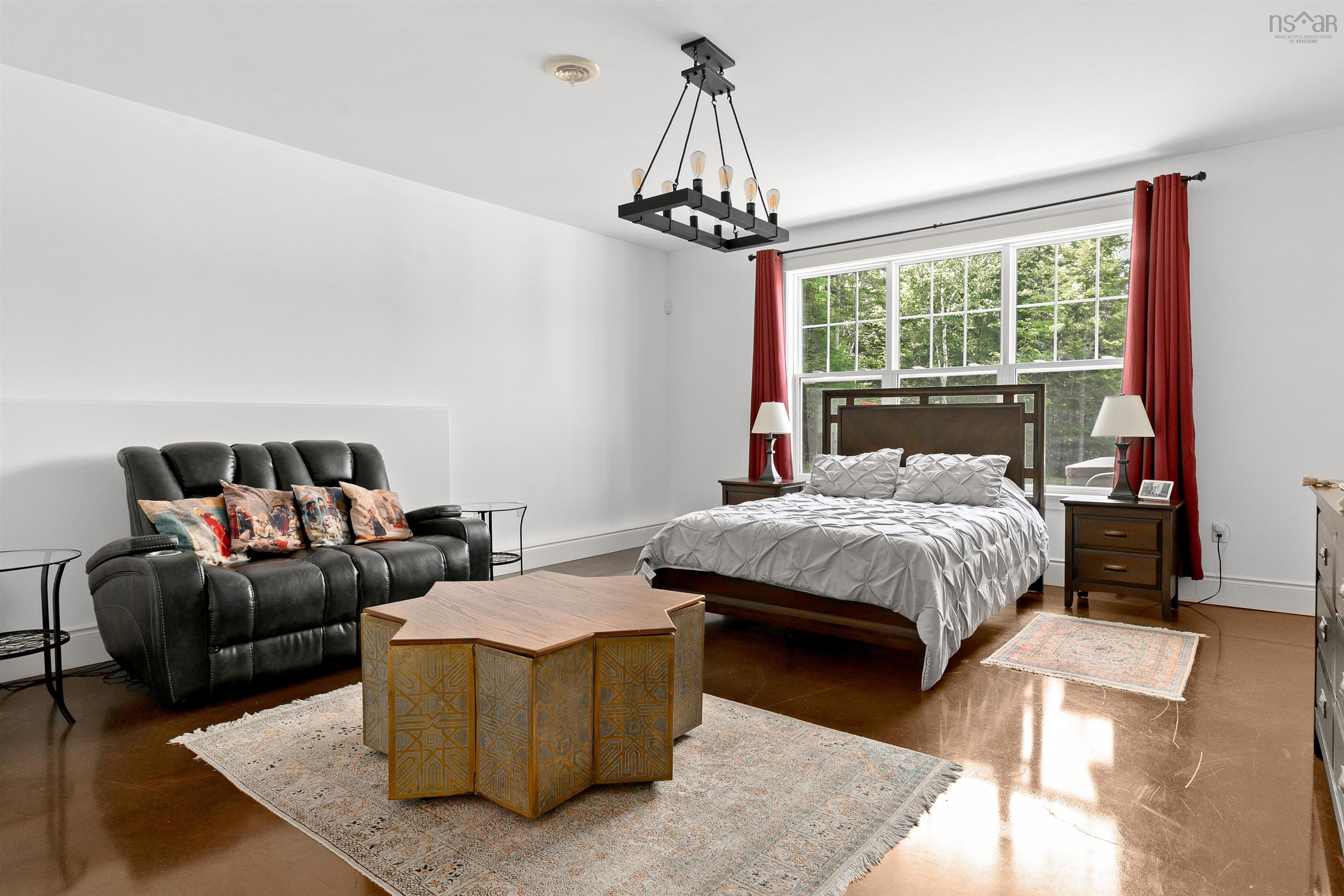 $1,350,500.00: 616 Gatehouse Run, Hammonds Plains