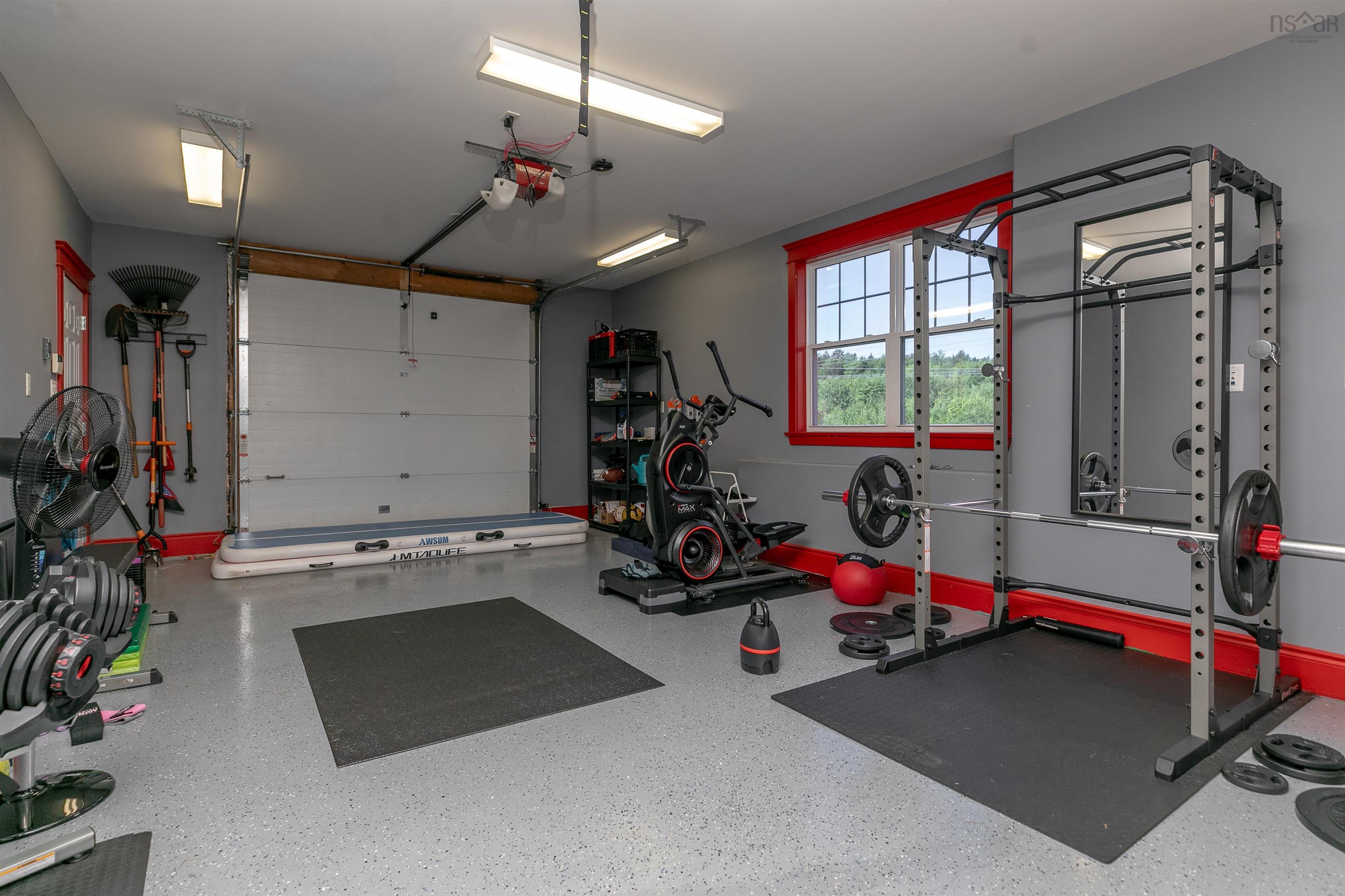 $1,350,500.00: 616 Gatehouse Run, Hammonds Plains