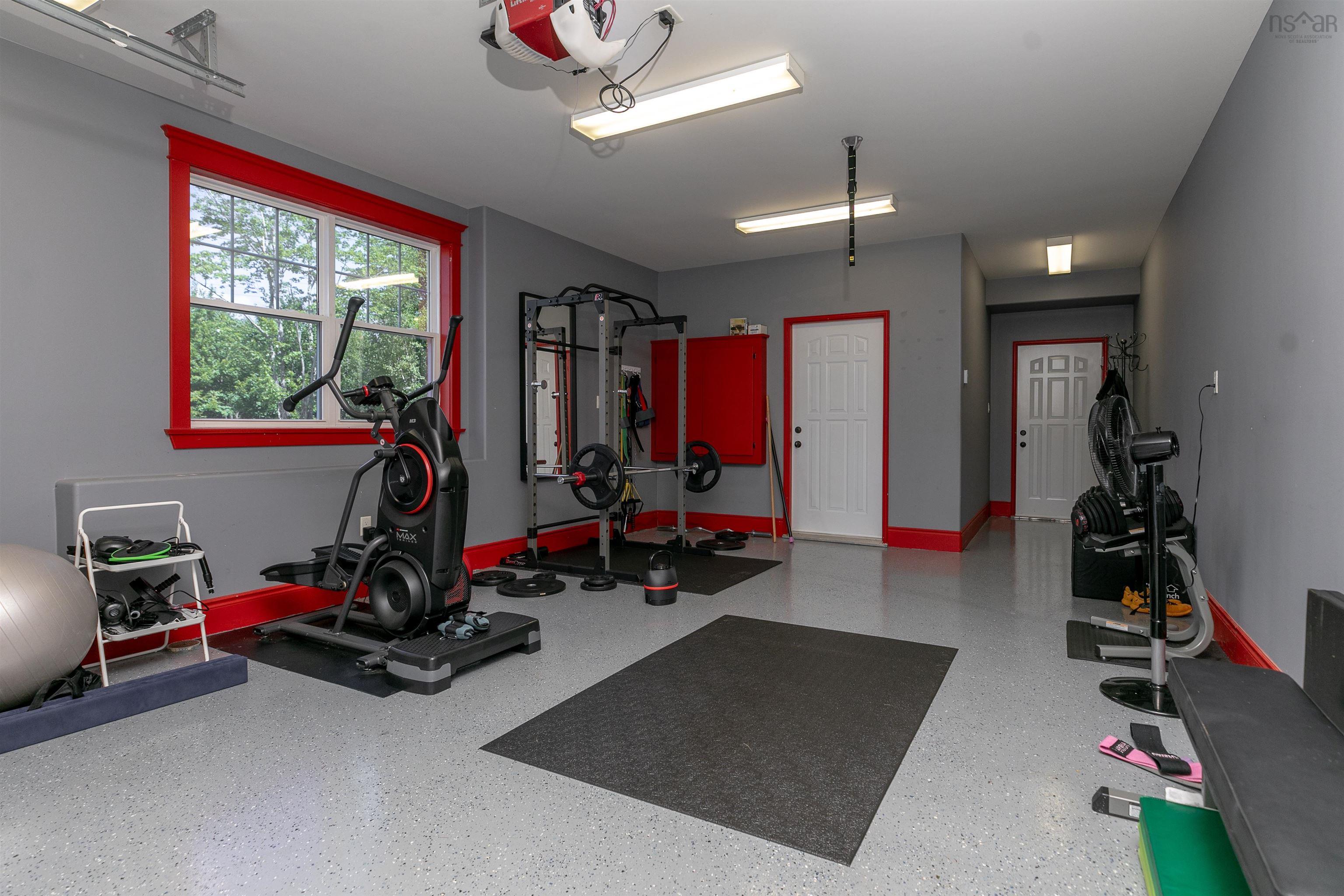 $1,350,500.00: 616 Gatehouse Run, Hammonds Plains