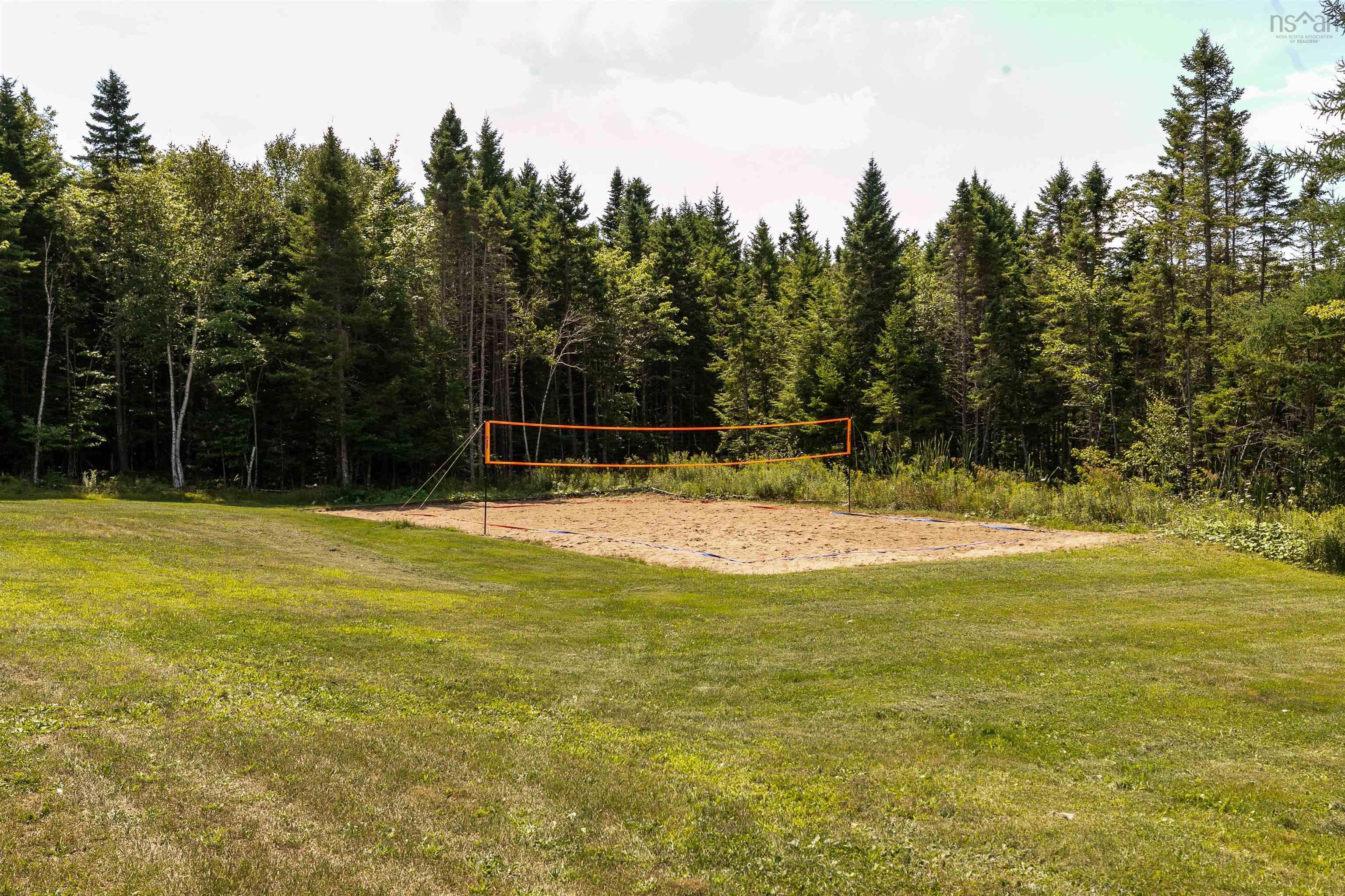 $1,350,500.00: 616 Gatehouse Run, Hammonds Plains
