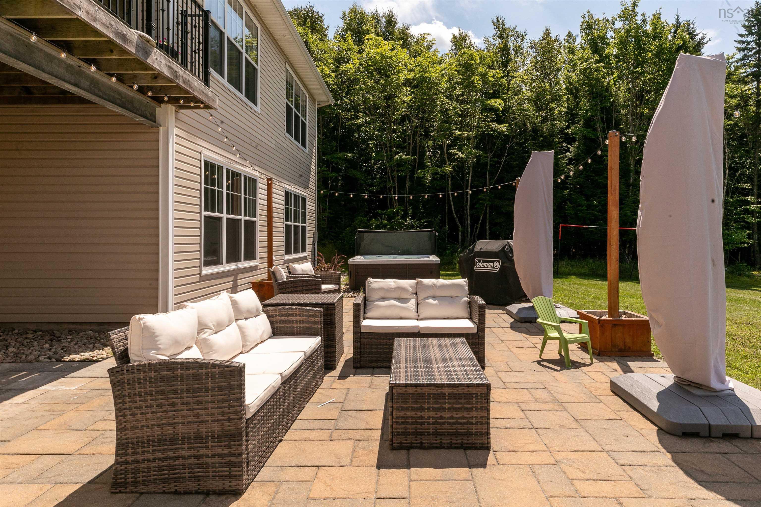 $1,350,500.00: 616 Gatehouse Run, Hammonds Plains