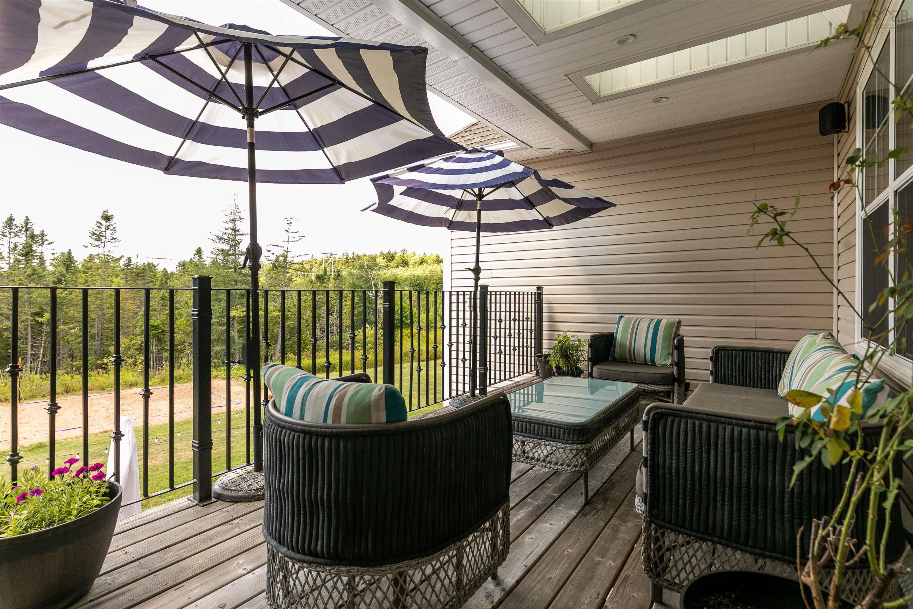 $1,350,500.00: 616 Gatehouse Run, Hammonds Plains