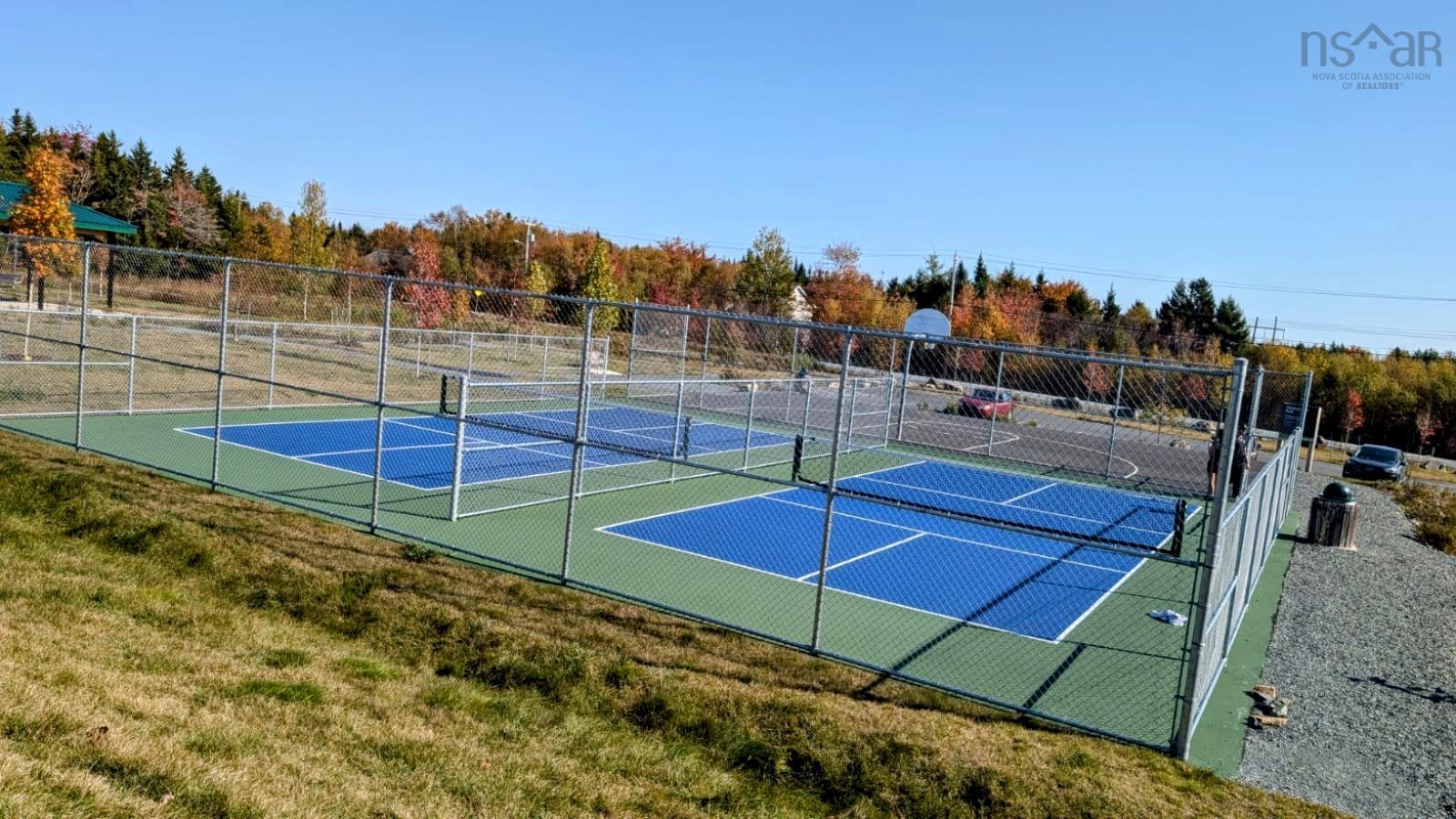 $1,350,500.00: 616 Gatehouse Run, Hammonds Plains