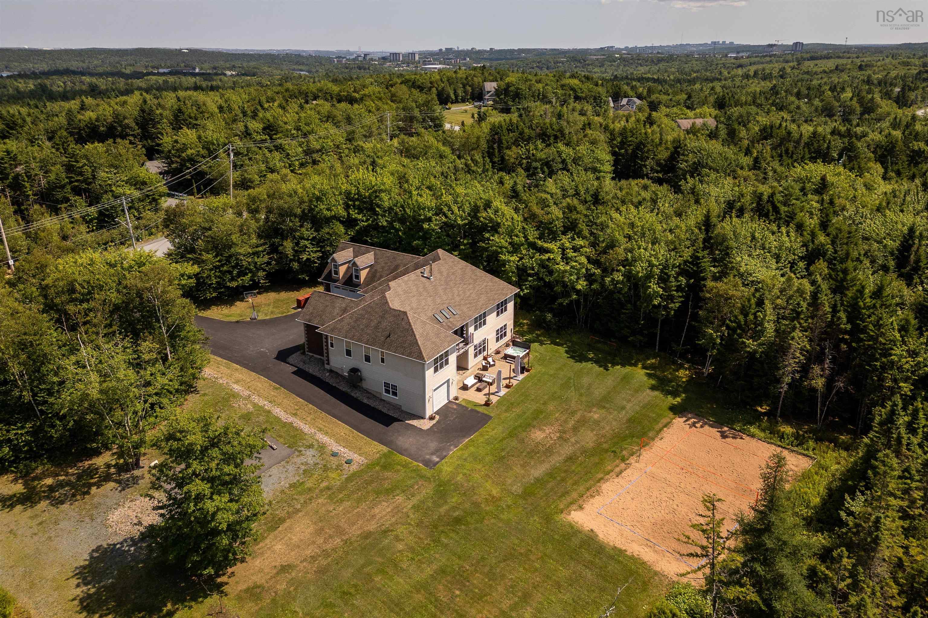 $1,350,500.00: 616 Gatehouse Run, Hammonds Plains