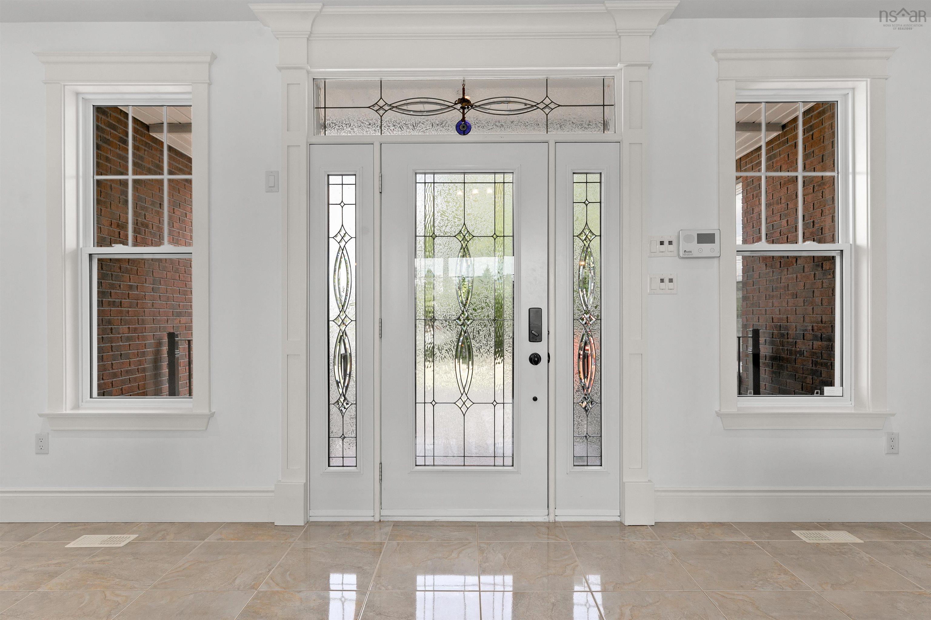 $1,350,500.00: 616 Gatehouse Run, Hammonds Plains