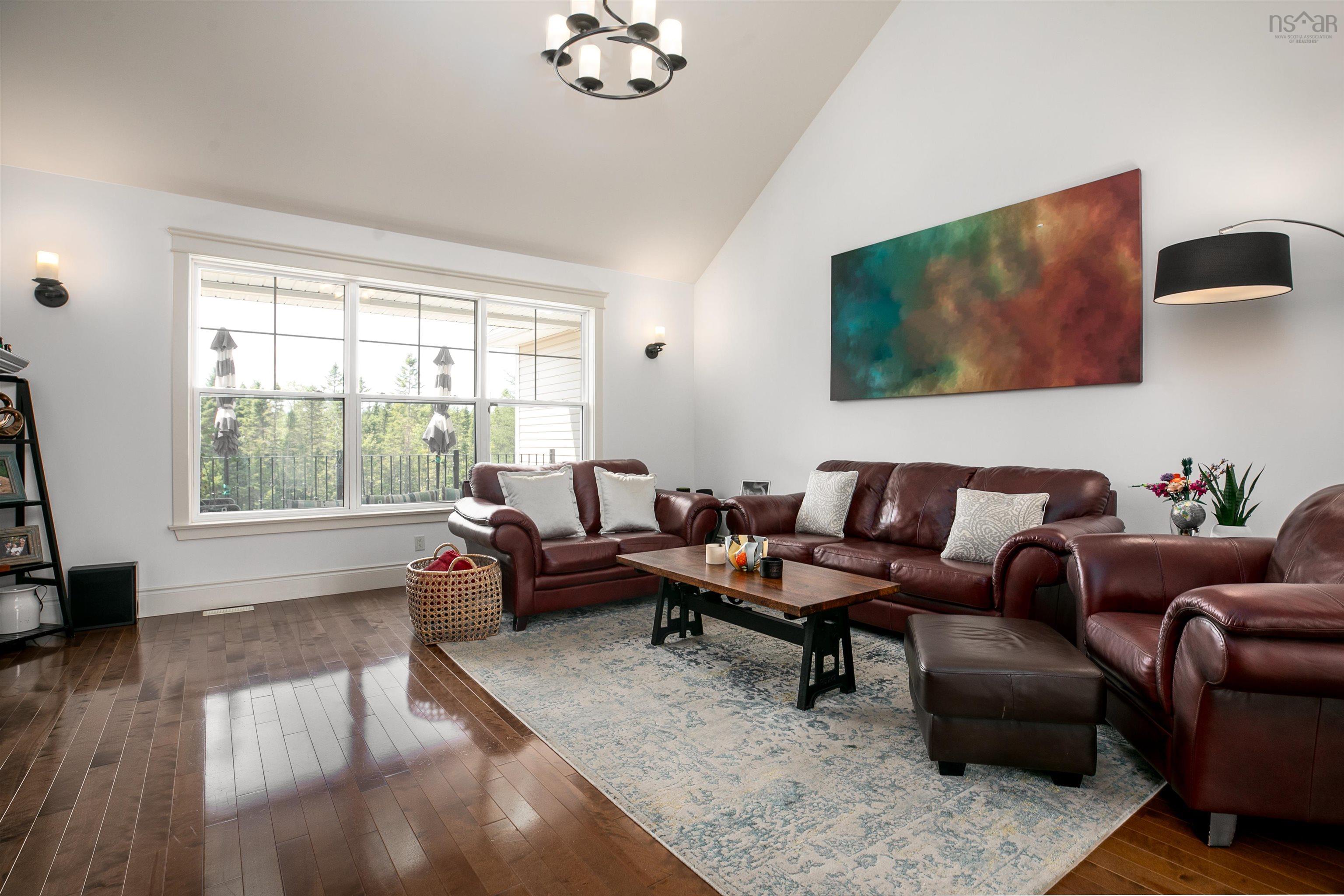 $1,350,500.00: 616 Gatehouse Run, Hammonds Plains