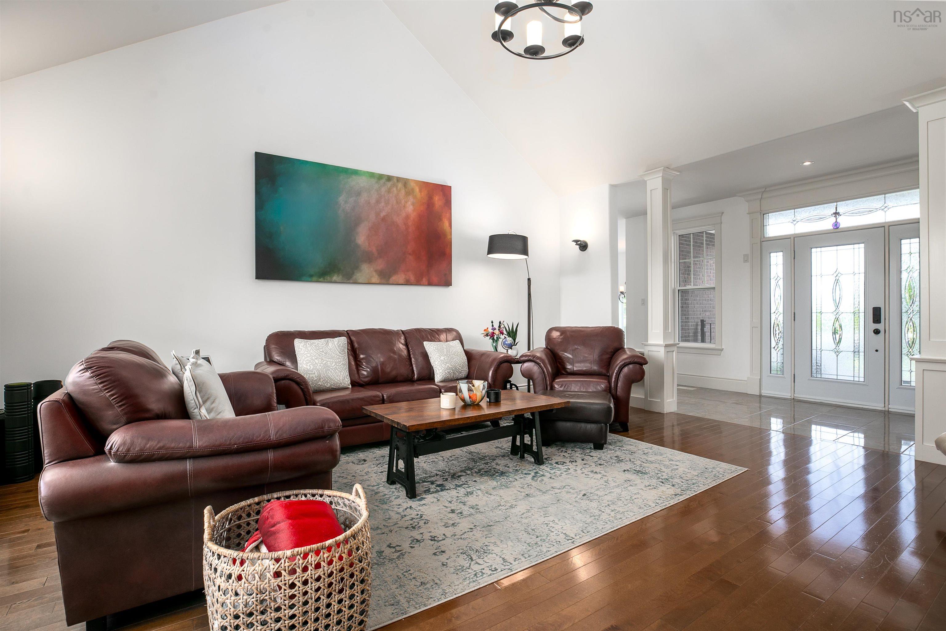 $1,350,500.00: 616 Gatehouse Run, Hammonds Plains