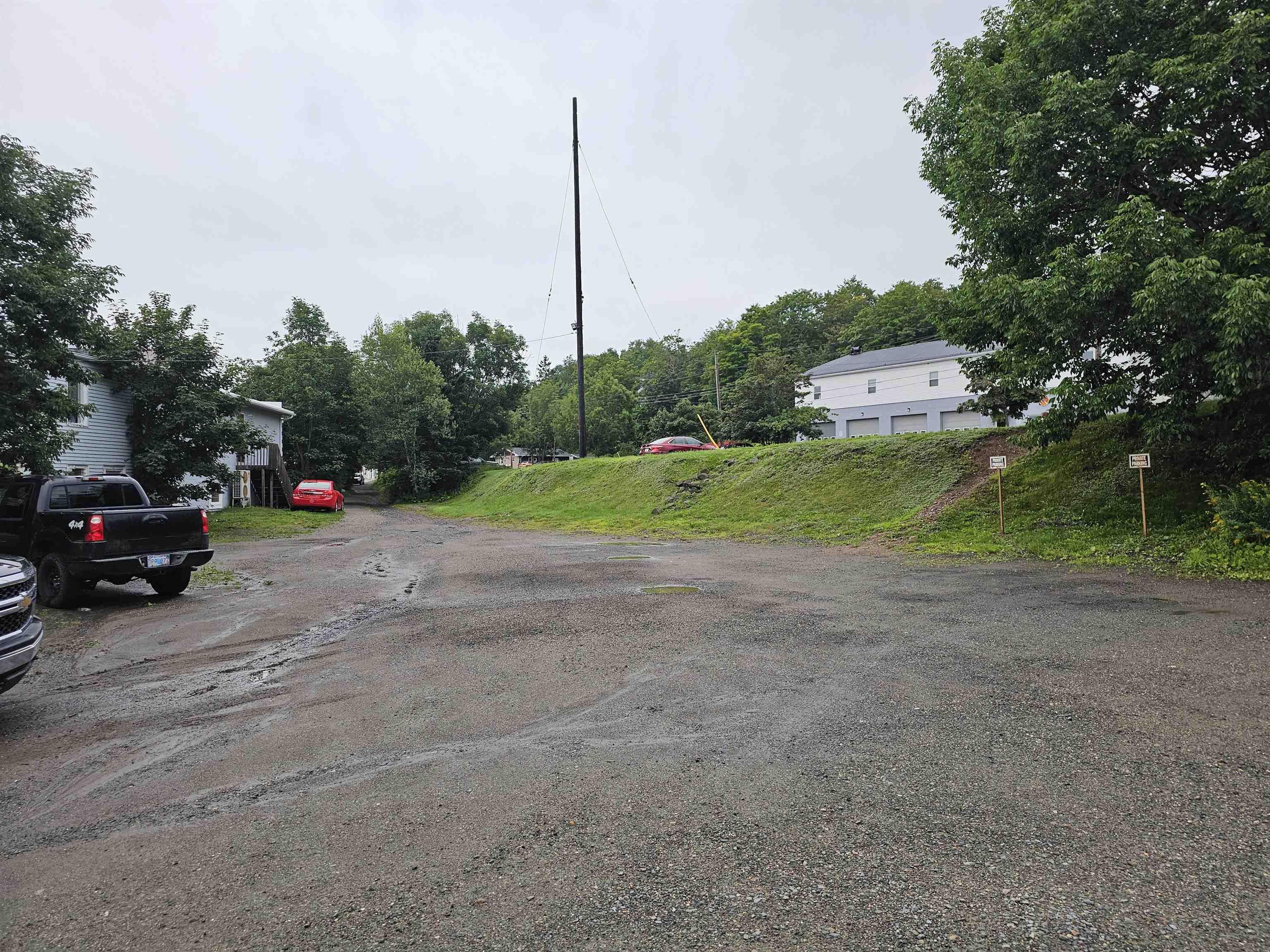 $459,000.00: 101 Water Street, Digby