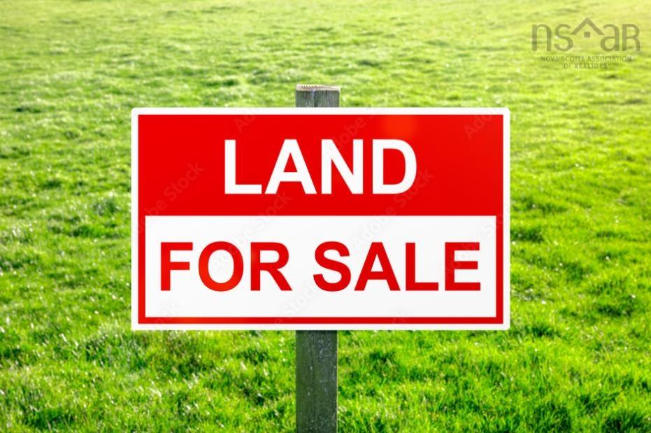 $39,900.00: Highway 7, West Quoddy