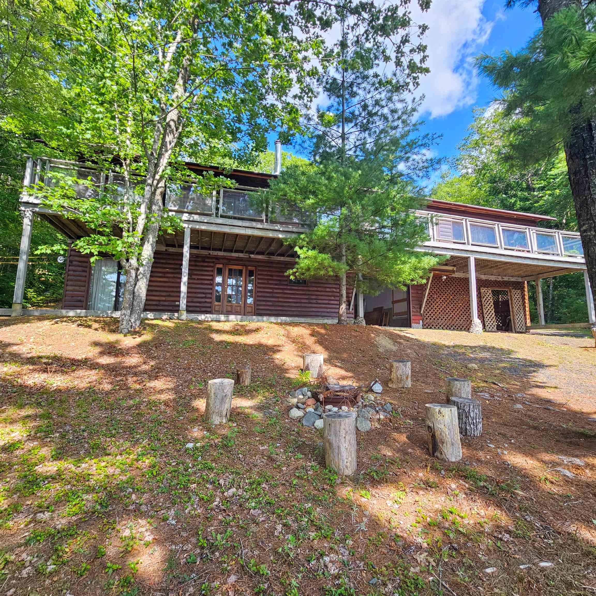 $649,900.00: 51 Ballou Crest Road, Labelle