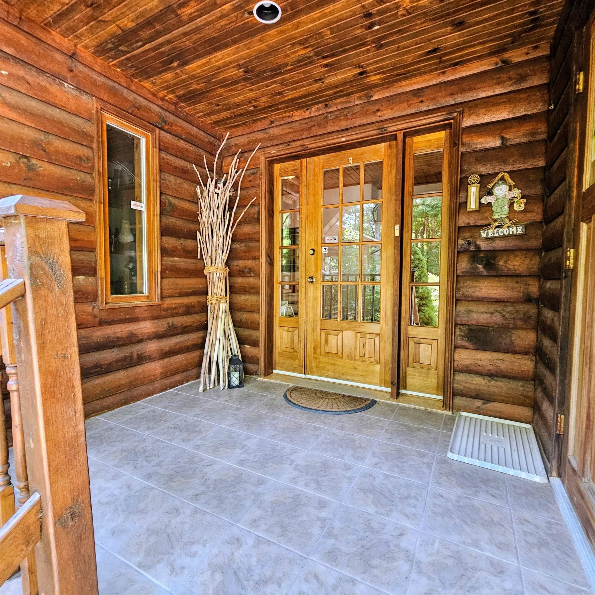 $649,900.00: 51 Ballou Crest Road, Labelle