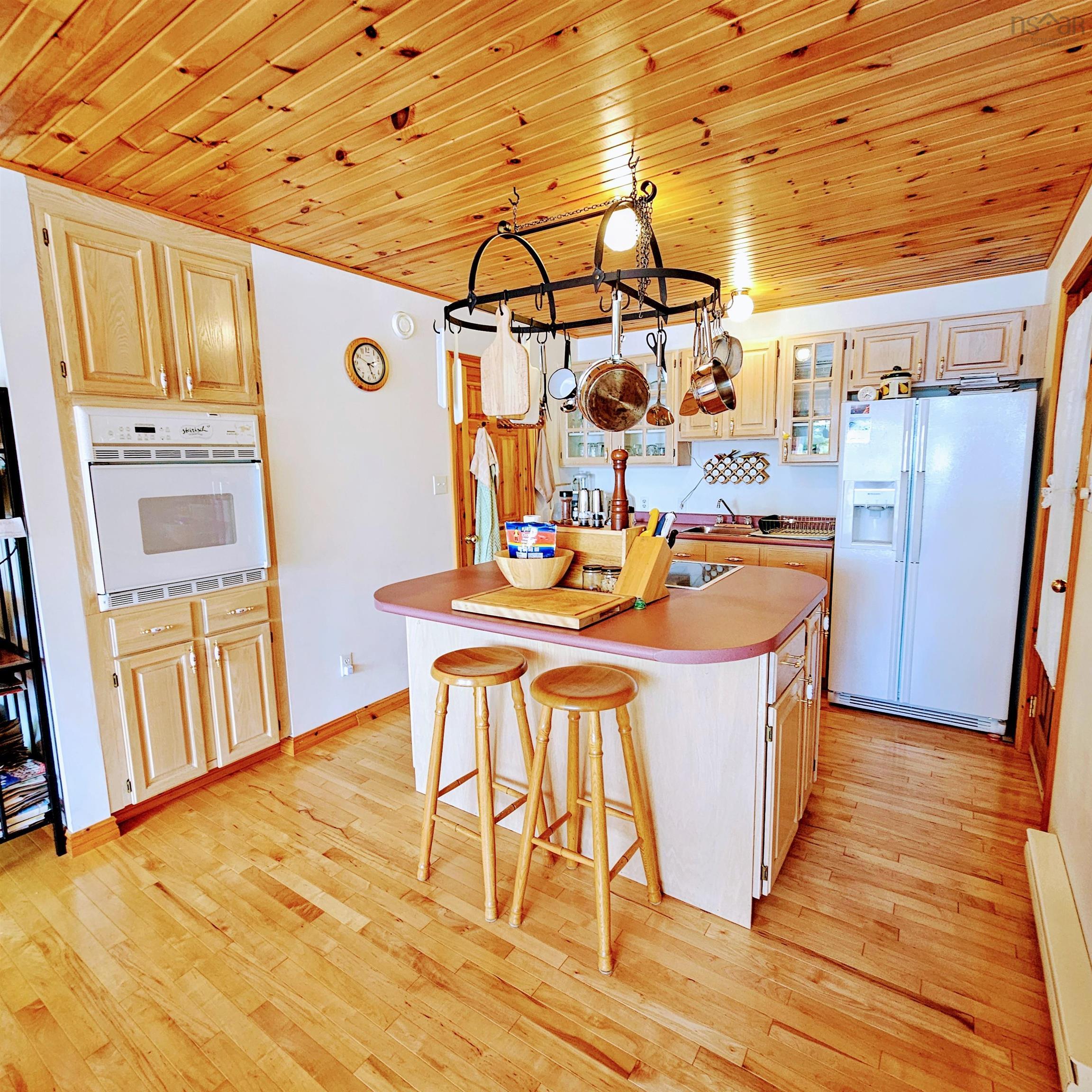 $649,900.00: 51 Ballou Crest Road, Labelle