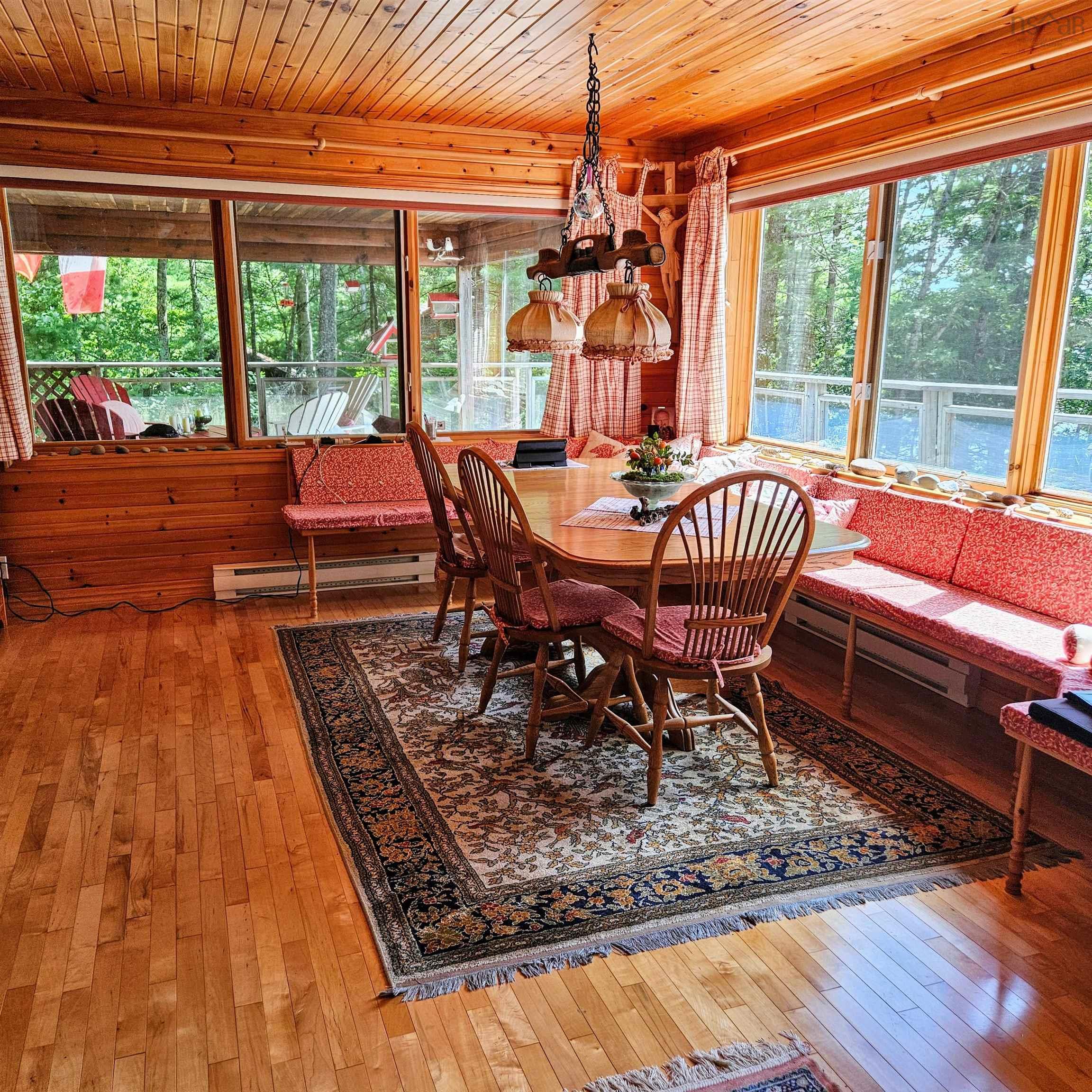 $649,900.00: 51 Ballou Crest Road, Labelle