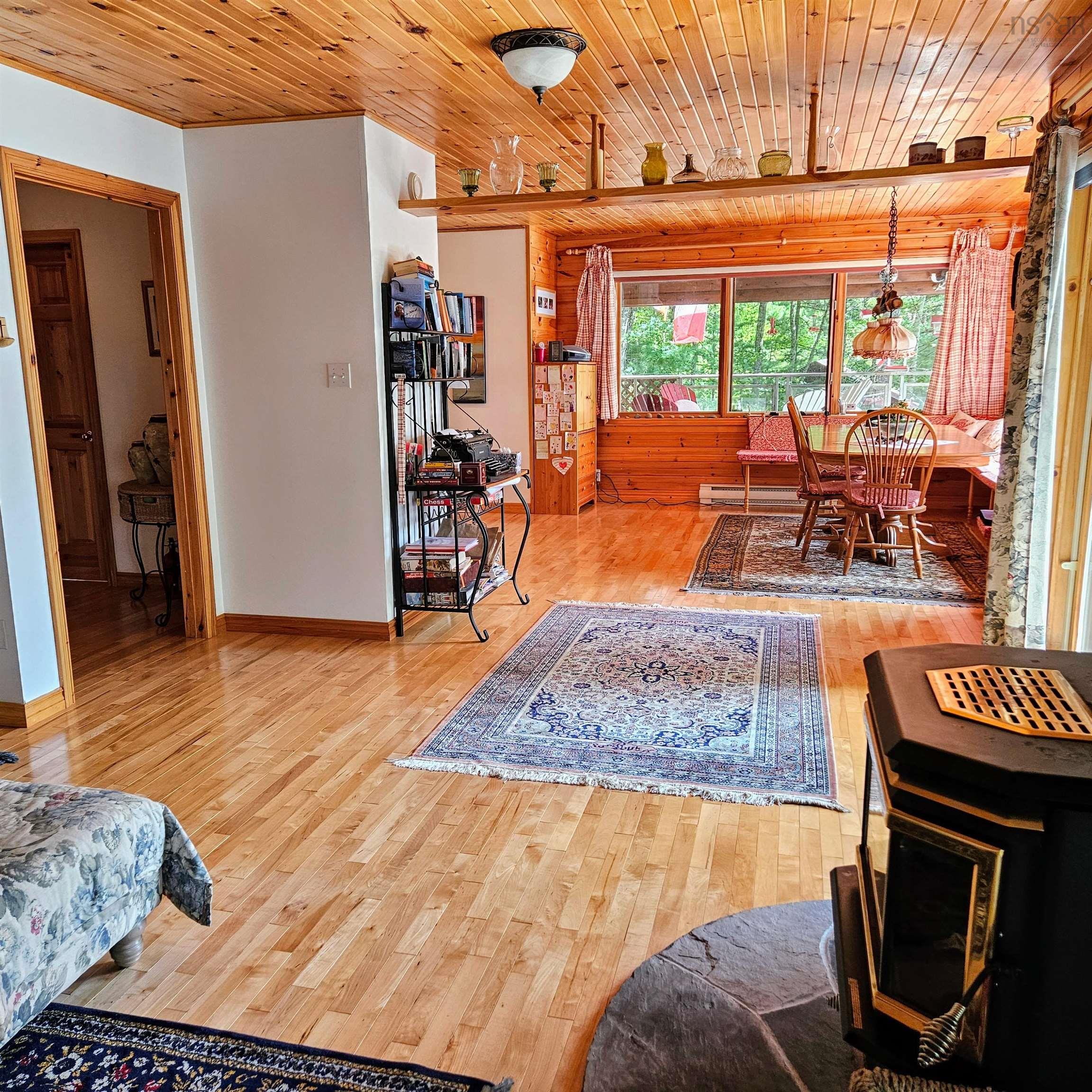 $649,900.00: 51 Ballou Crest Road, Labelle
