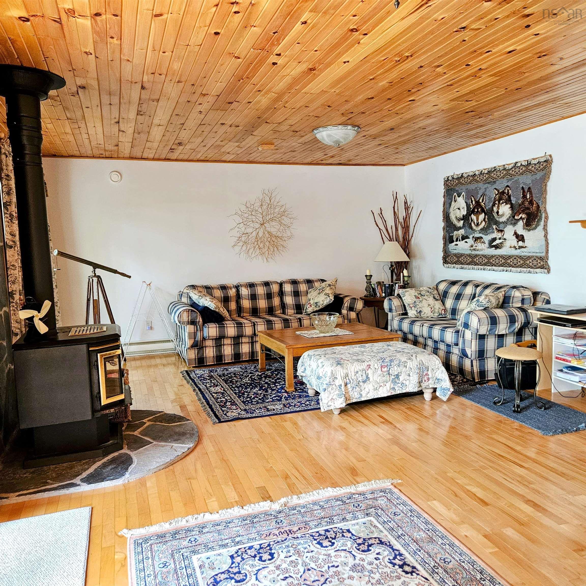 $649,900.00: 51 Ballou Crest Road, Labelle