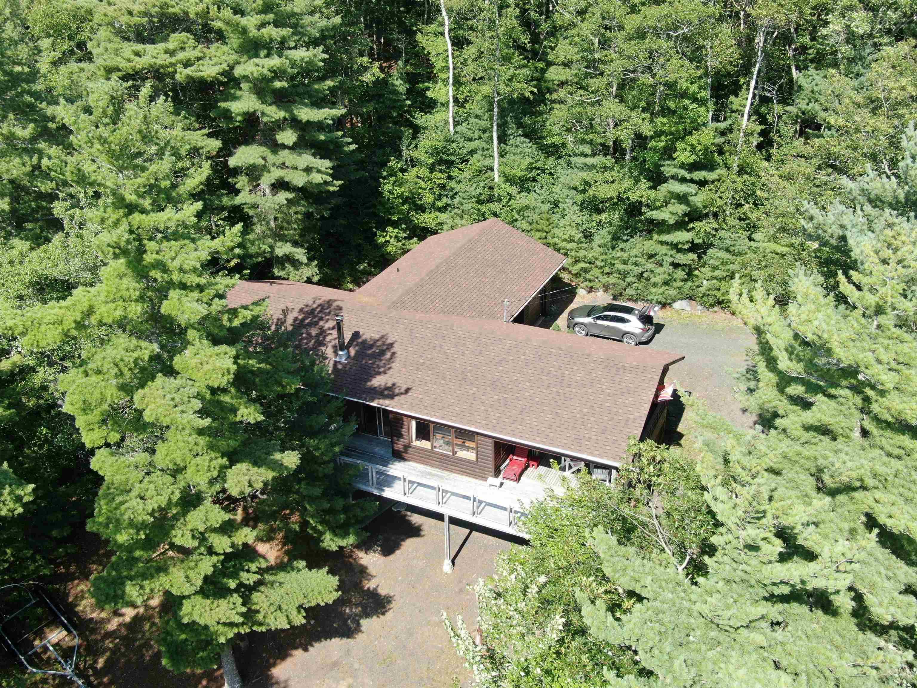 $649,900.00: 51 Ballou Crest Road, Labelle