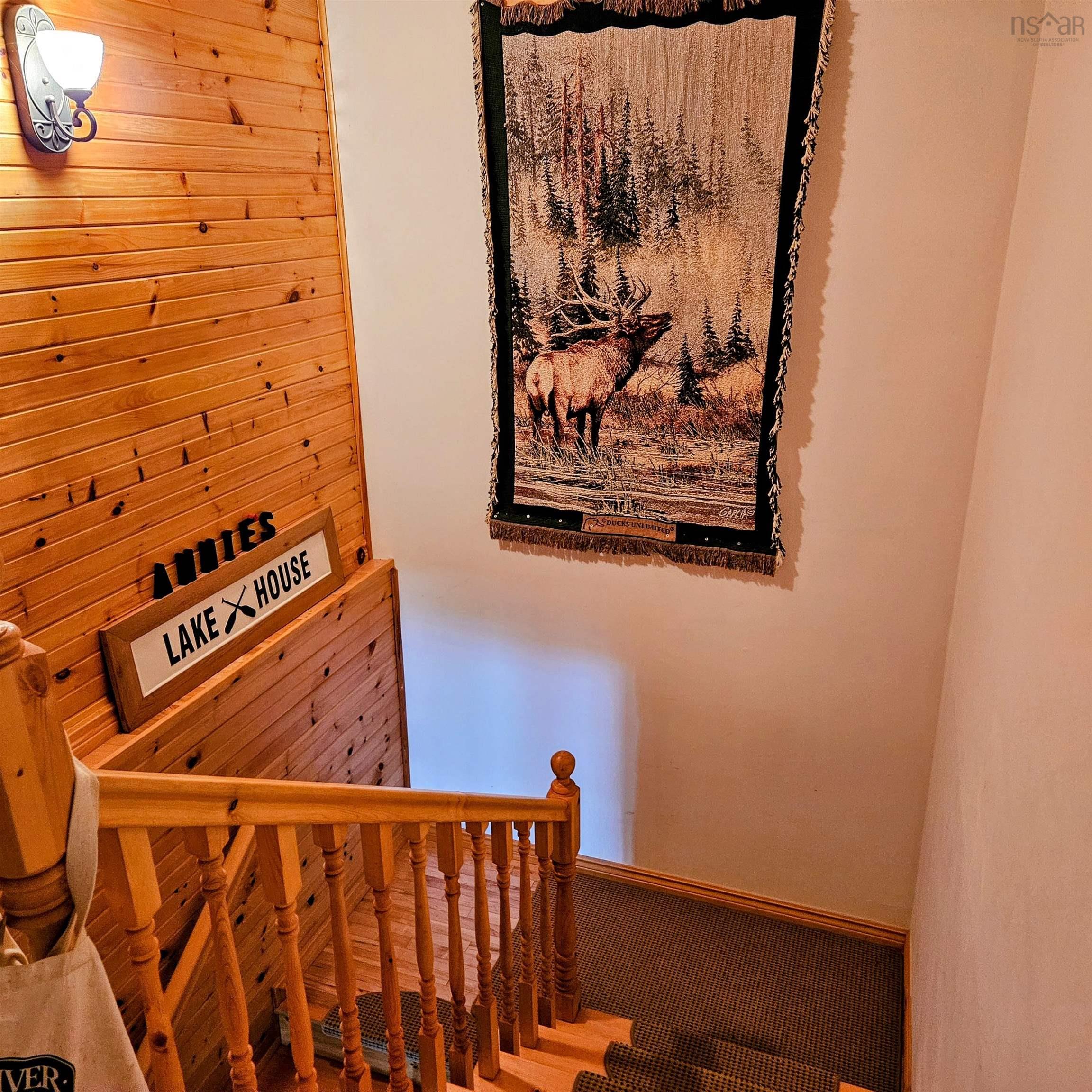 $649,900.00: 51 Ballou Crest Road, Labelle