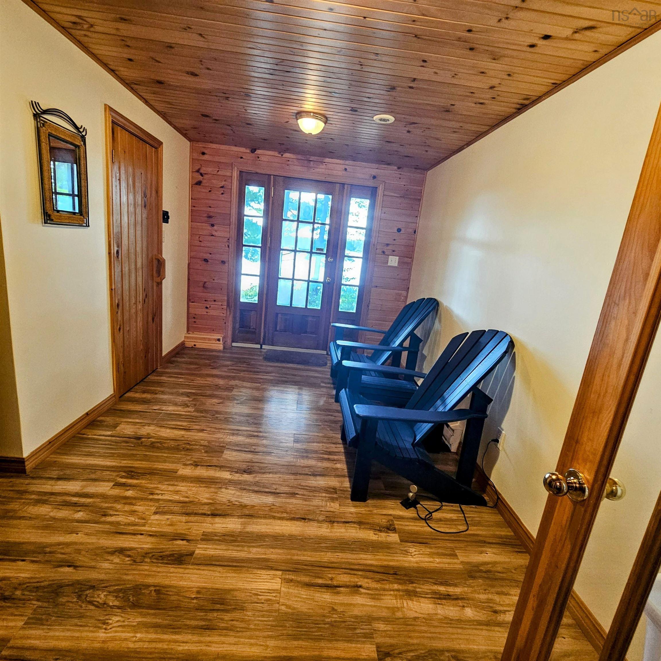 $649,900.00: 51 Ballou Crest Road, Labelle