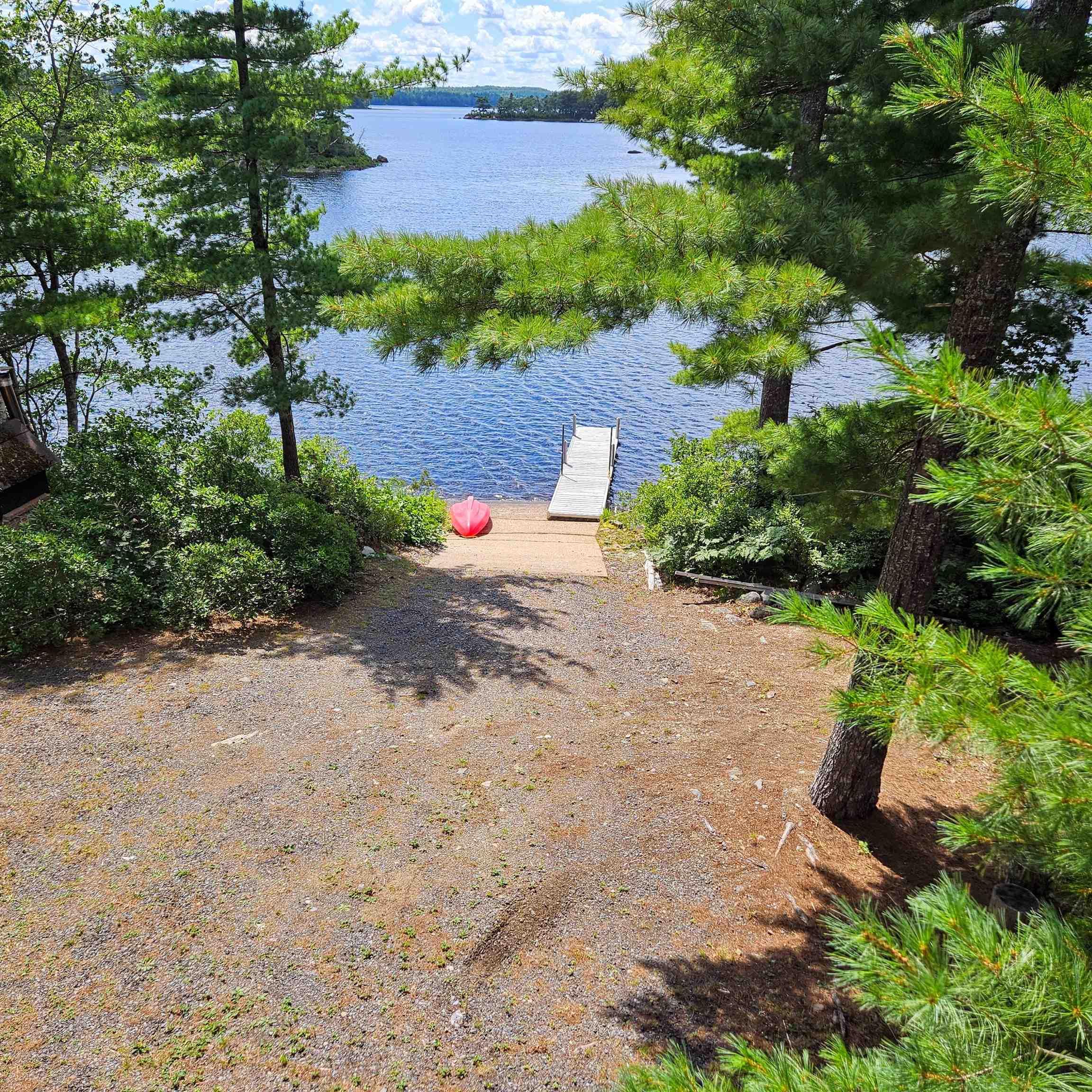$649,900.00: 51 Ballou Crest Road, Labelle