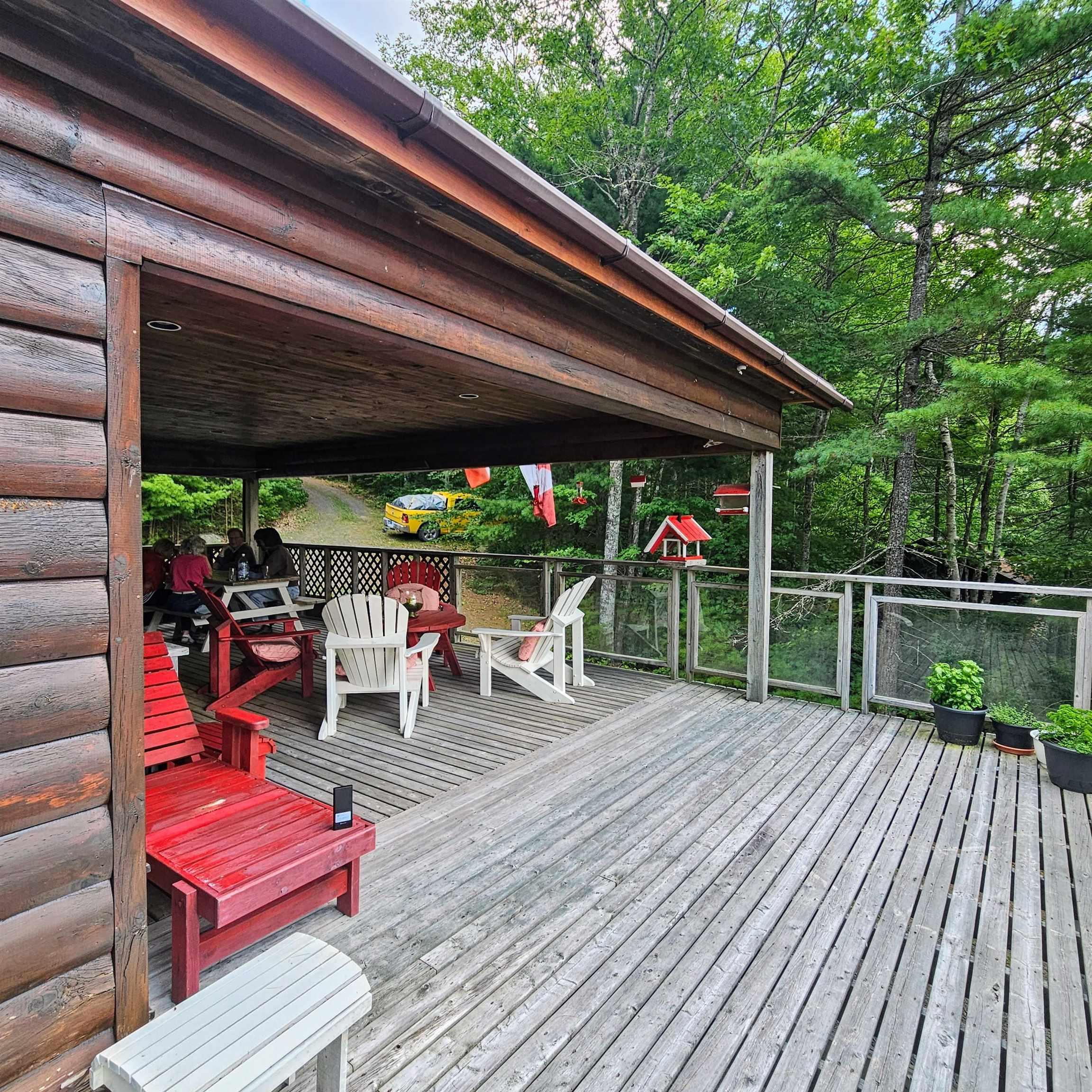 $649,900.00: 51 Ballou Crest Road, Labelle