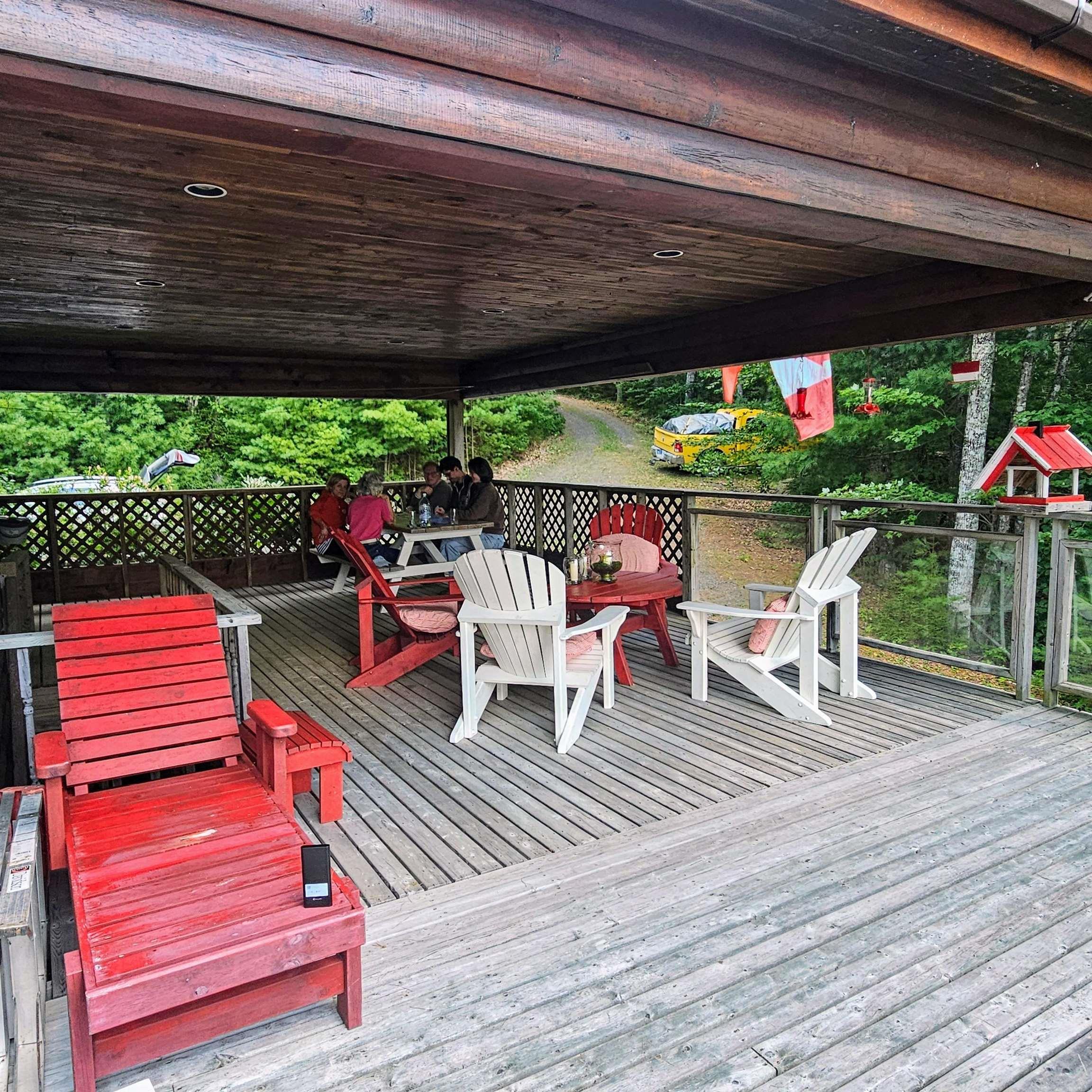 $649,900.00: 51 Ballou Crest Road, Labelle