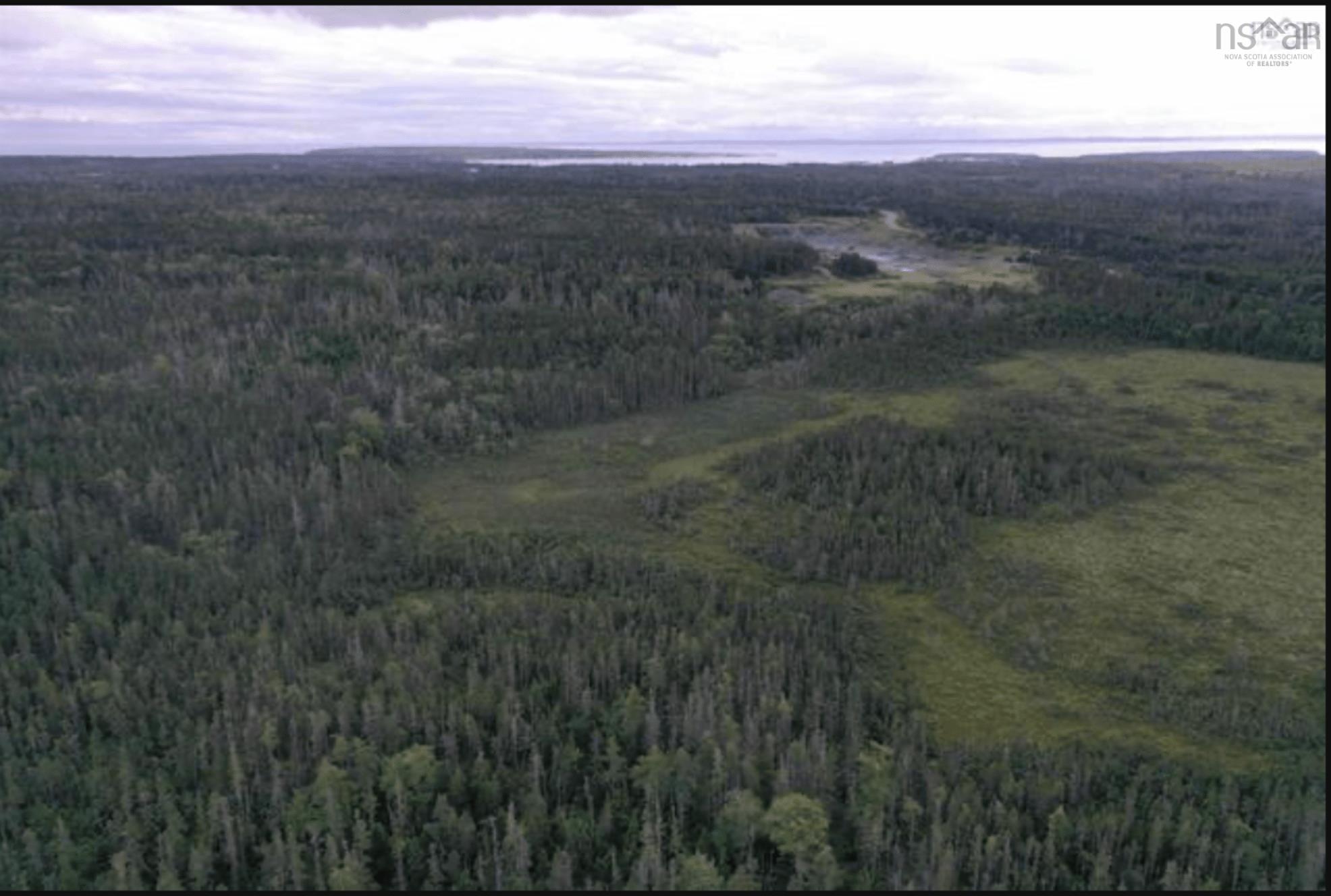 $65,000.00: Shaws Lake, Pondville