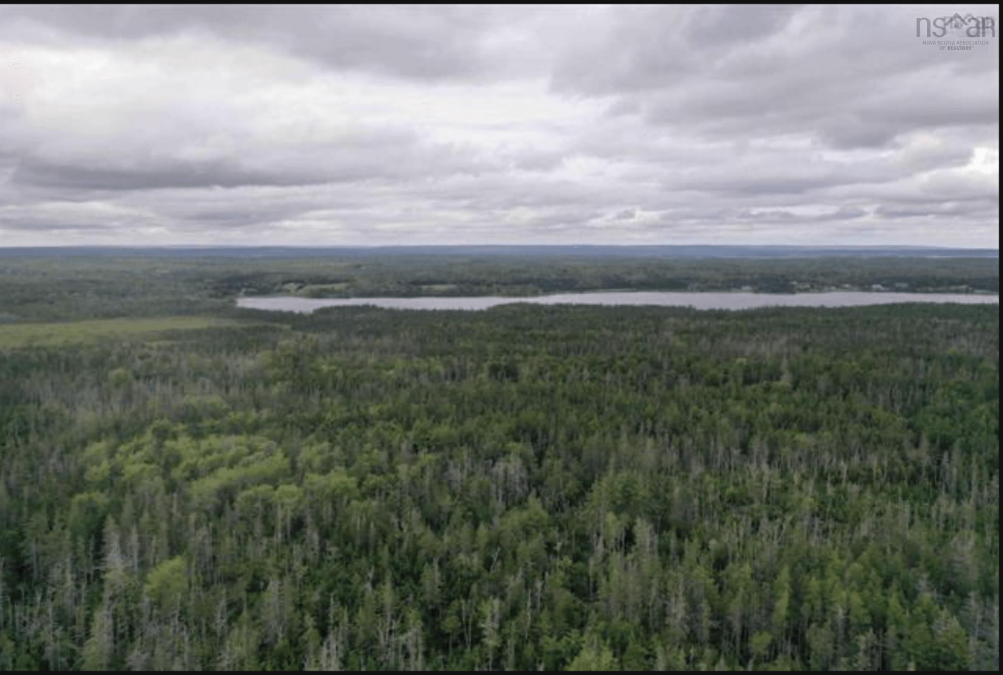 $65,000.00: Shaws Lake, Pondville