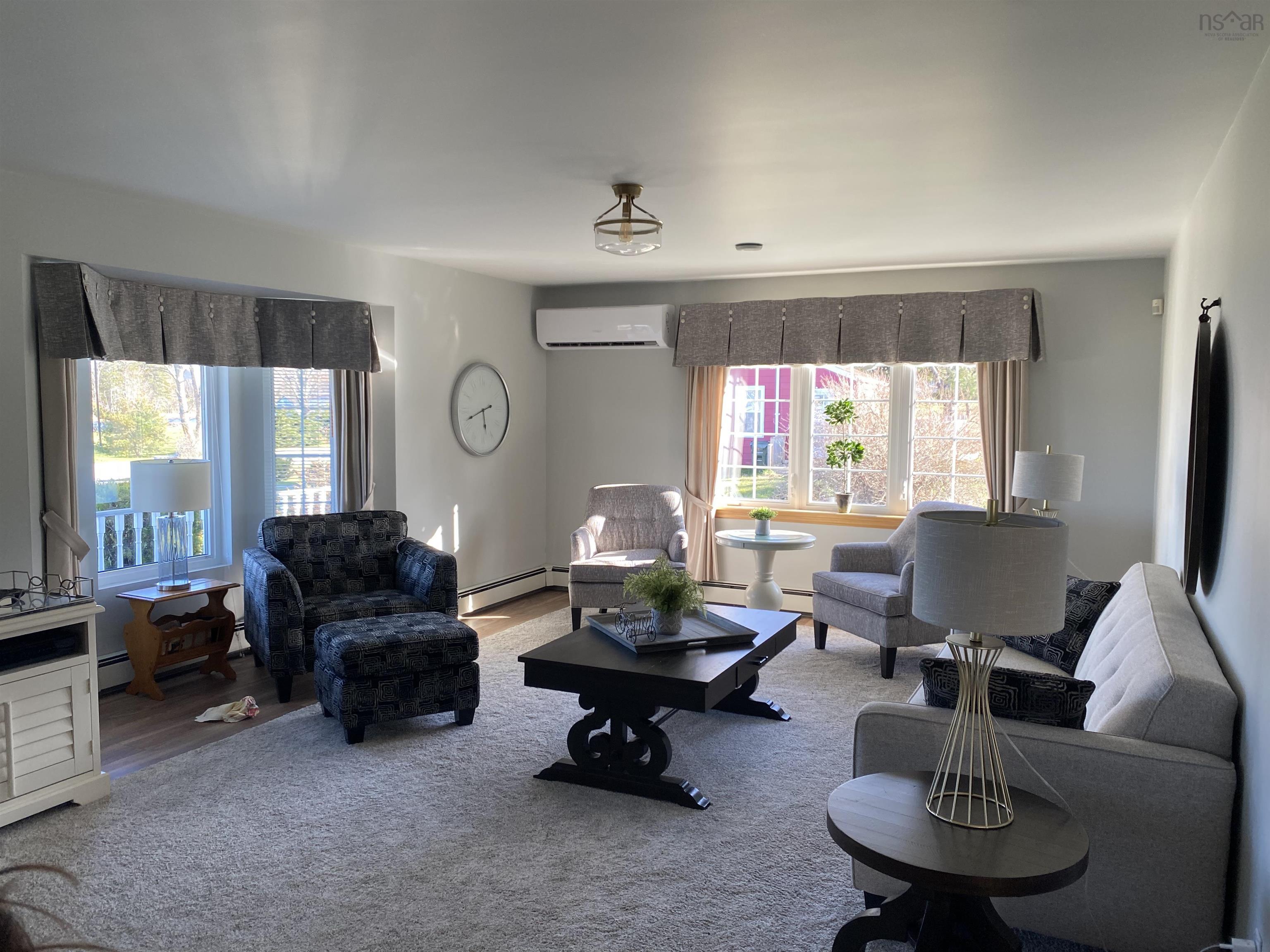 $399,000.00: 42 Hillside Boularderie Road, Groves Point
