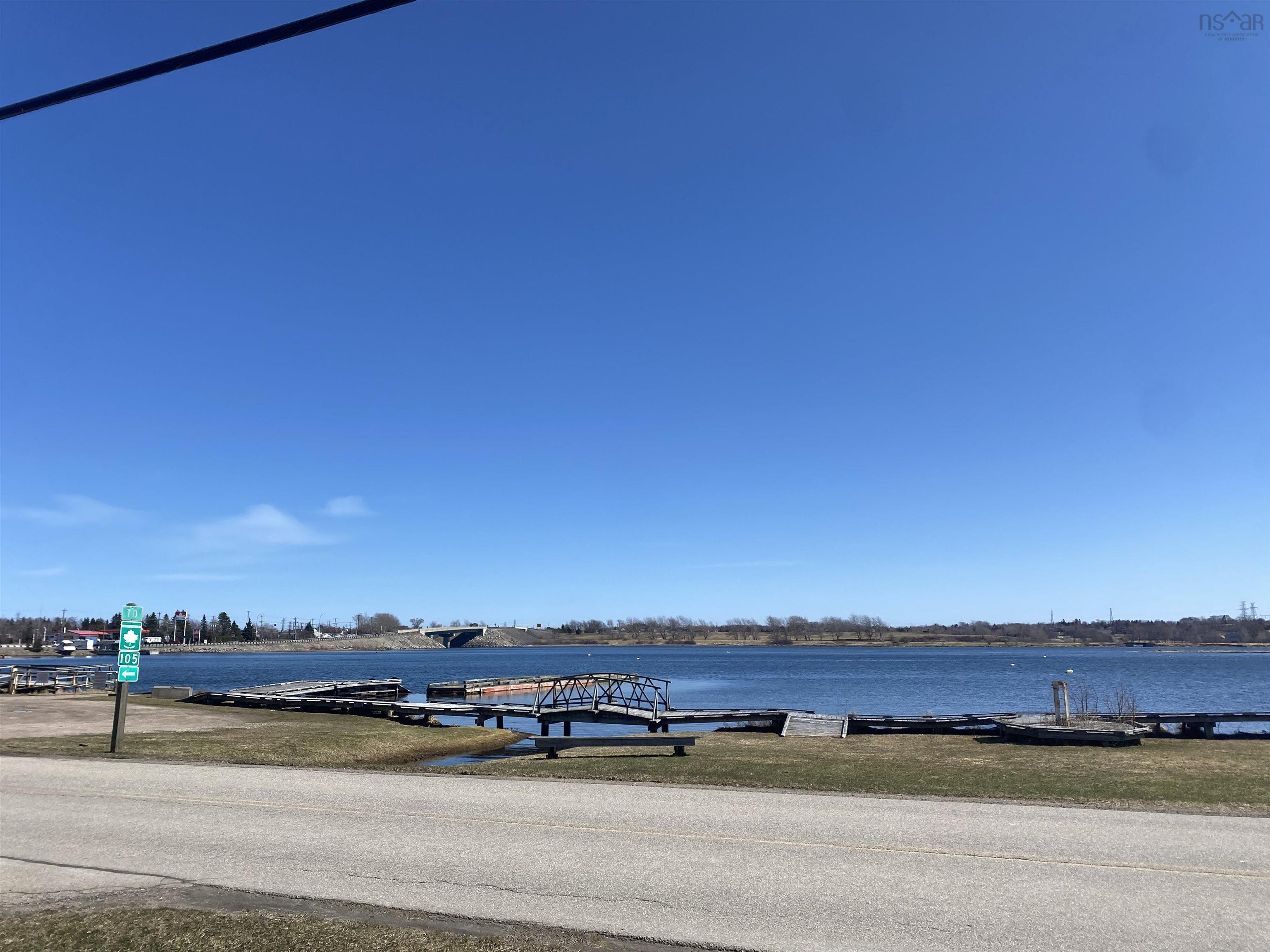 $399,000.00: 42 Hillside Boularderie Road, Groves Point