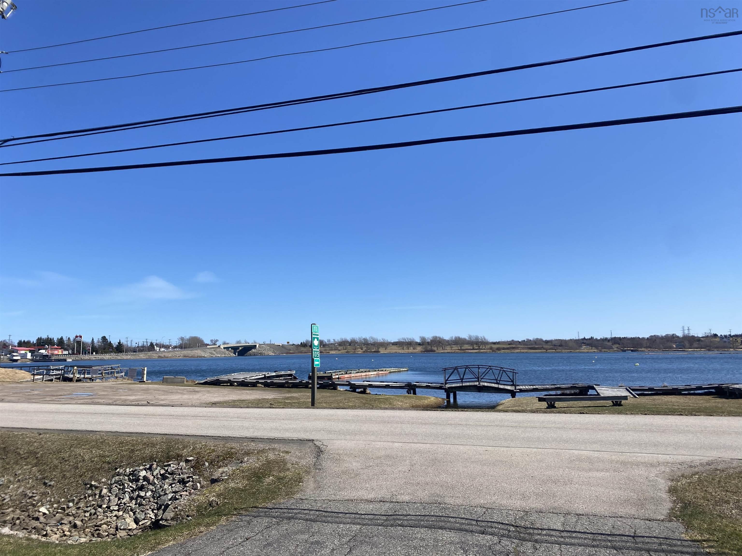 $399,000.00: 42 Hillside Boularderie Road, Groves Point
