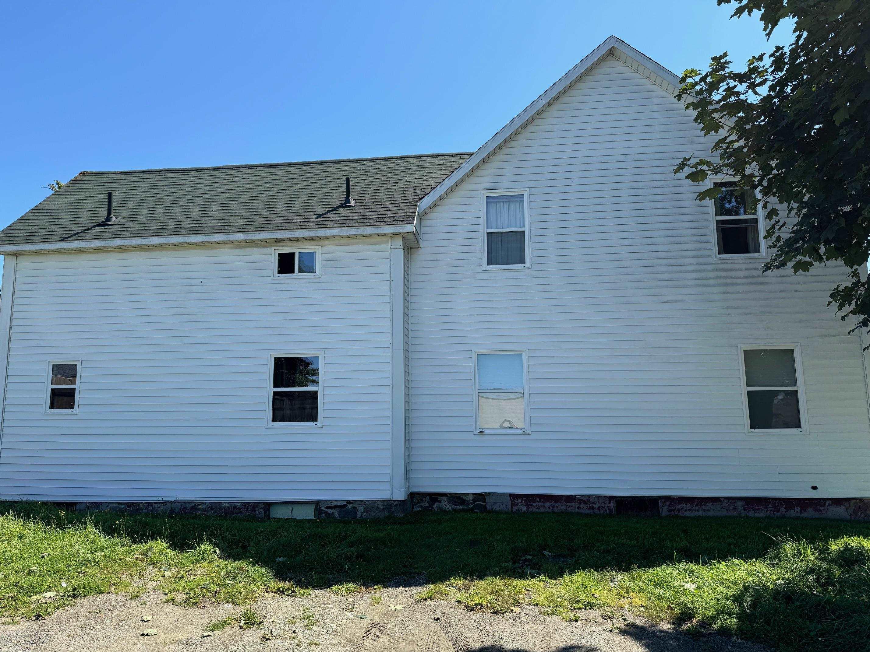 $189,900.00: 16 Willow Street, Yarmouth
